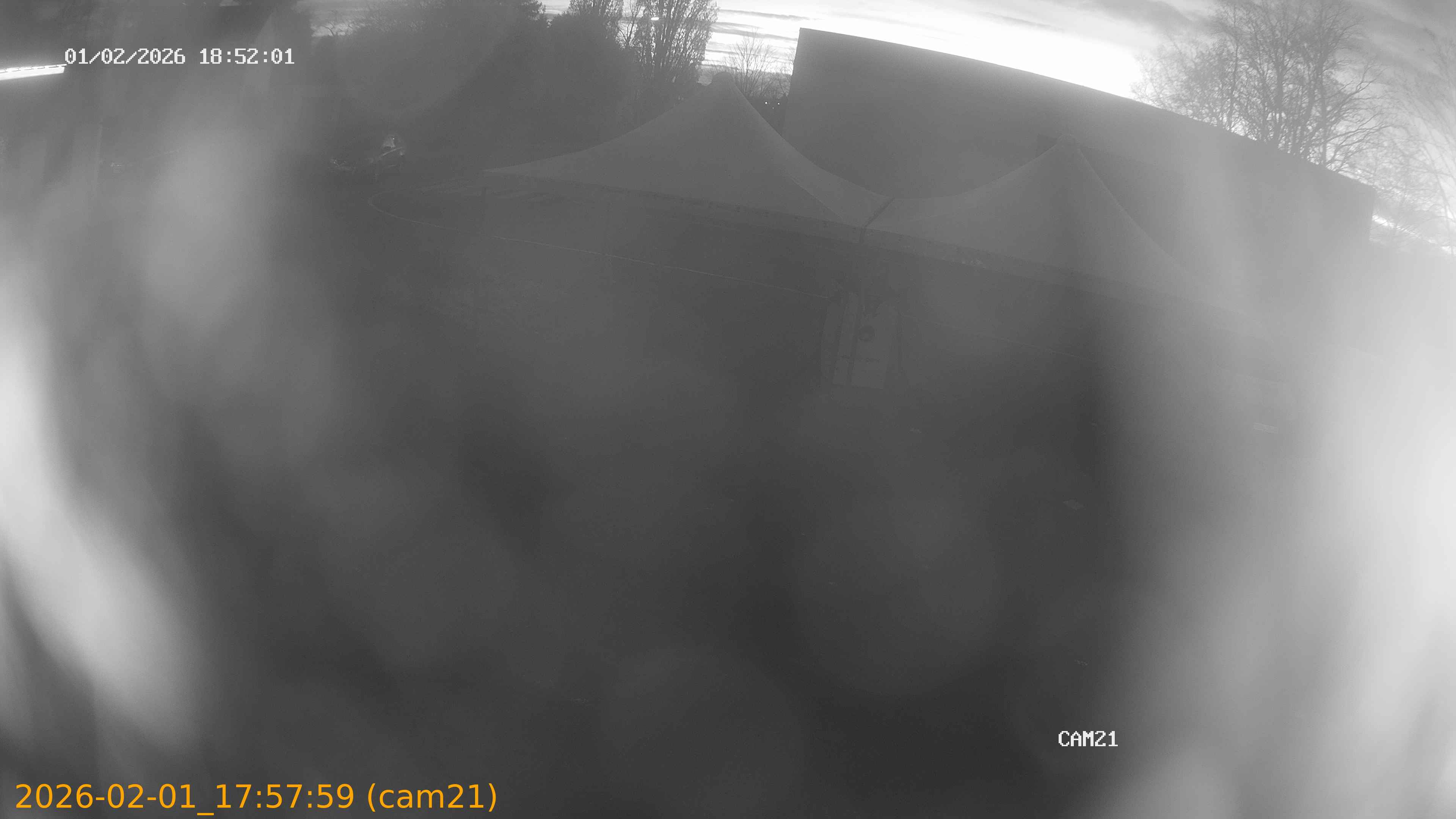 thumbnail_202602011757