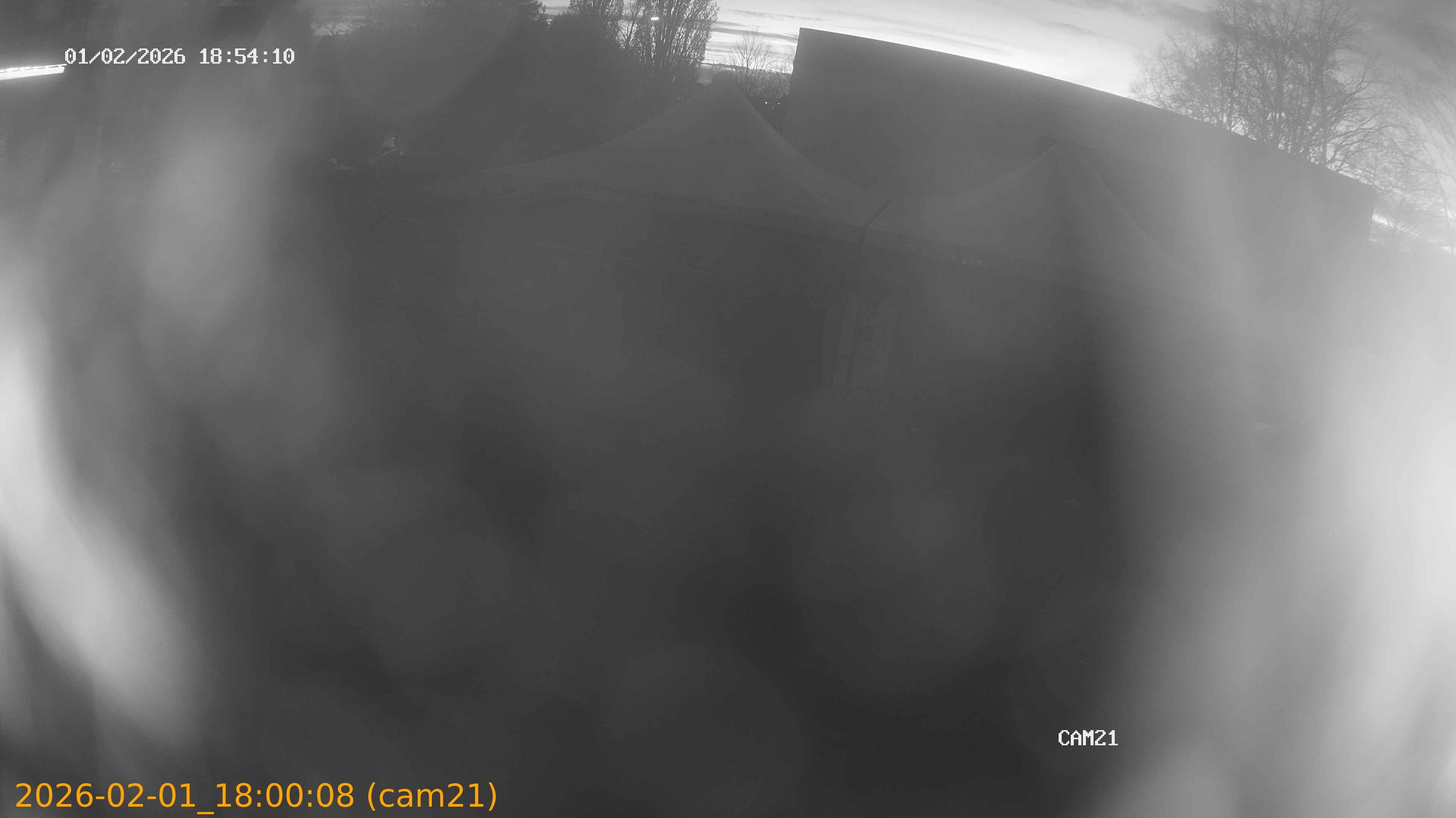 thumbnail_20260201180008