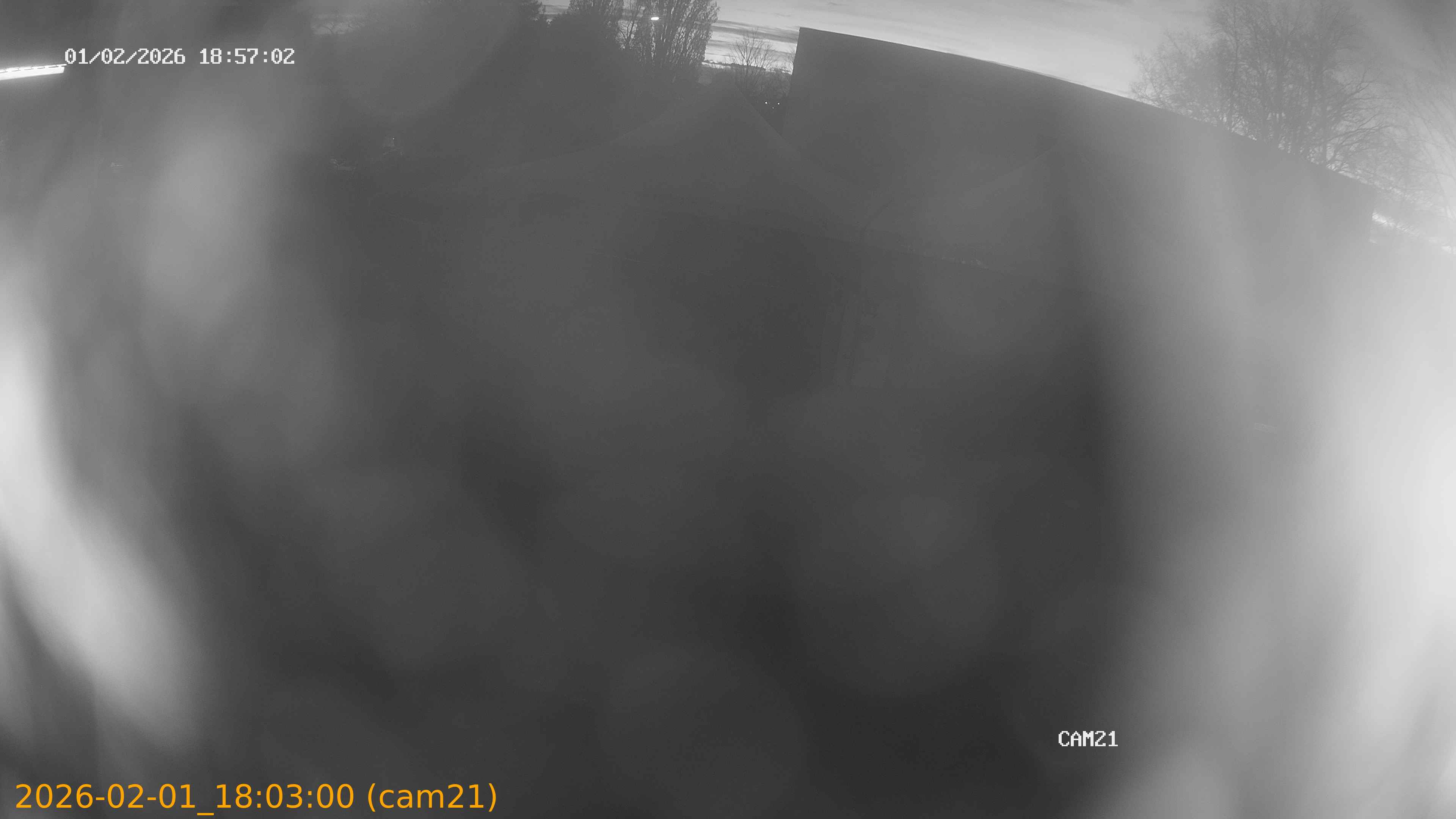 thumbnail_20260201180300