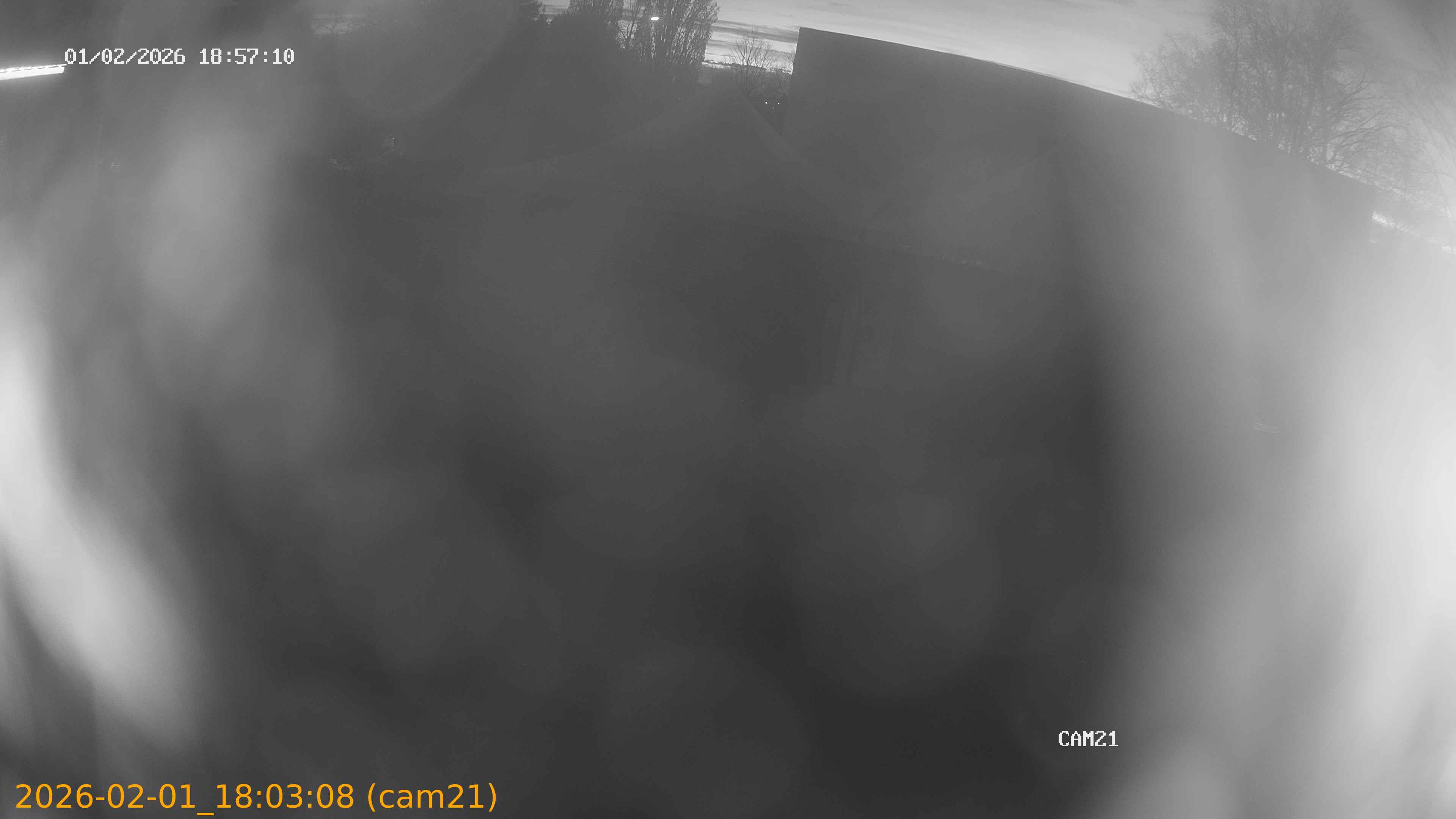 thumbnail_20260201180308