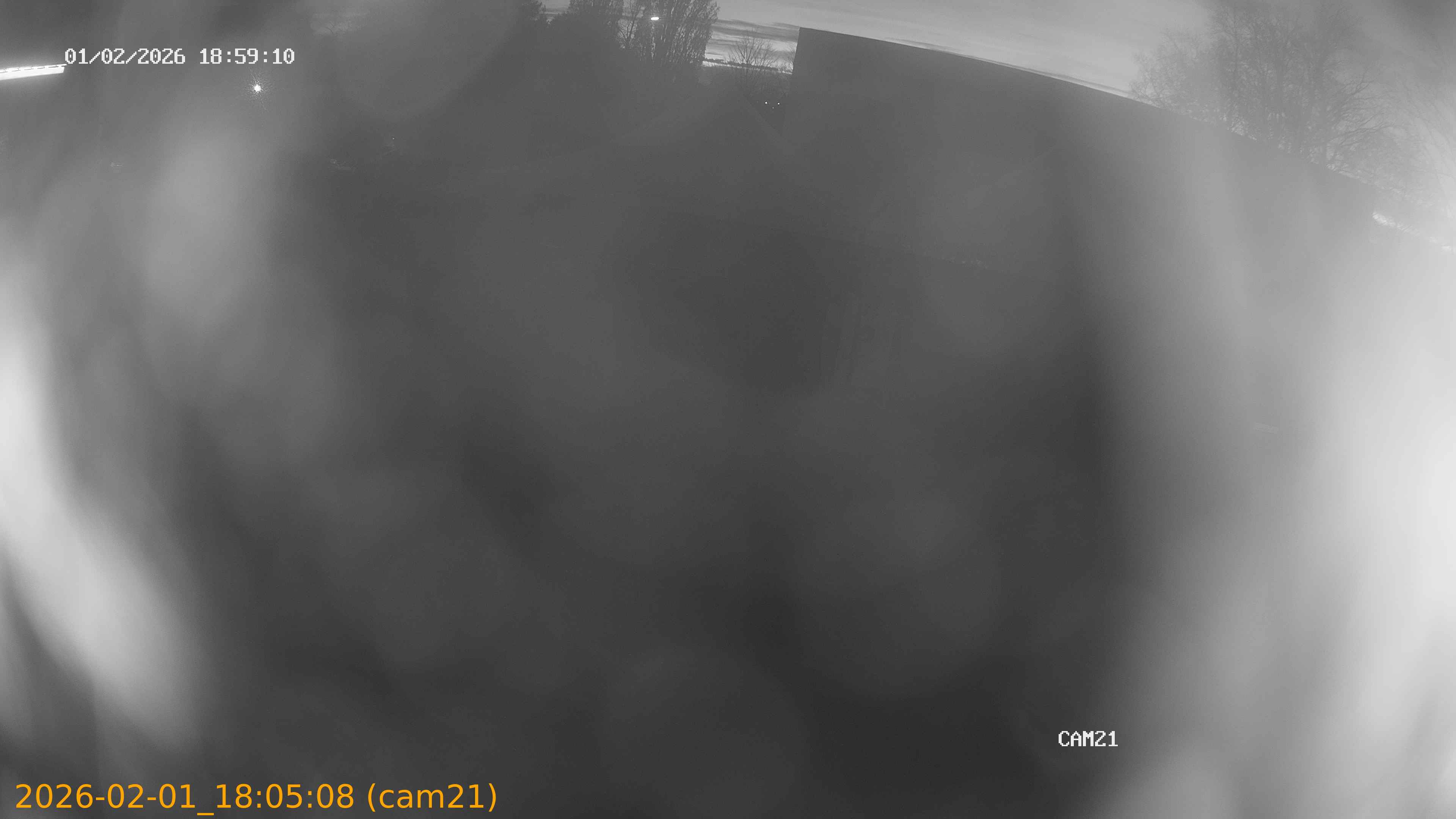 thumbnail_20260201180508