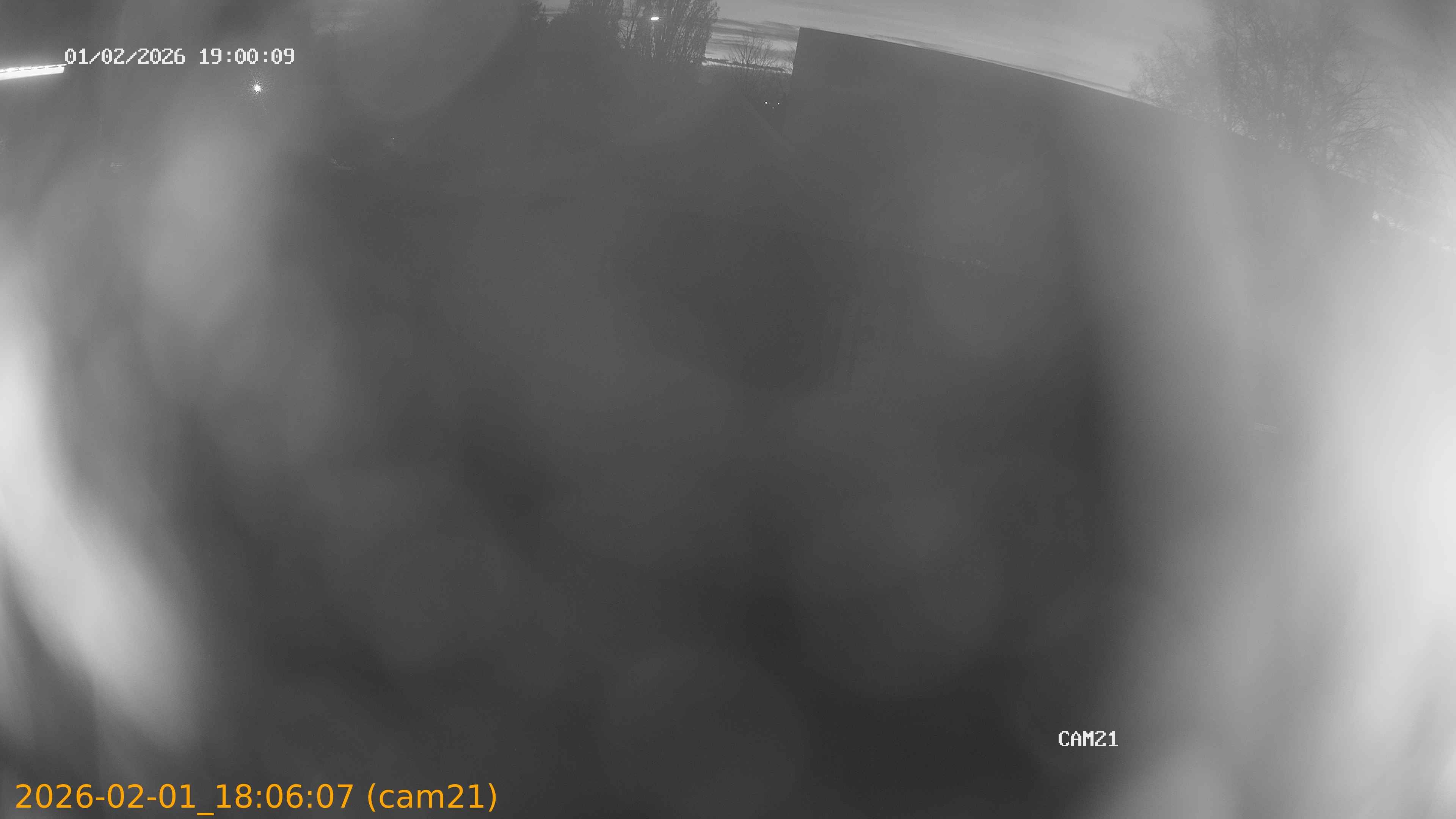 thumbnail_20260201180607