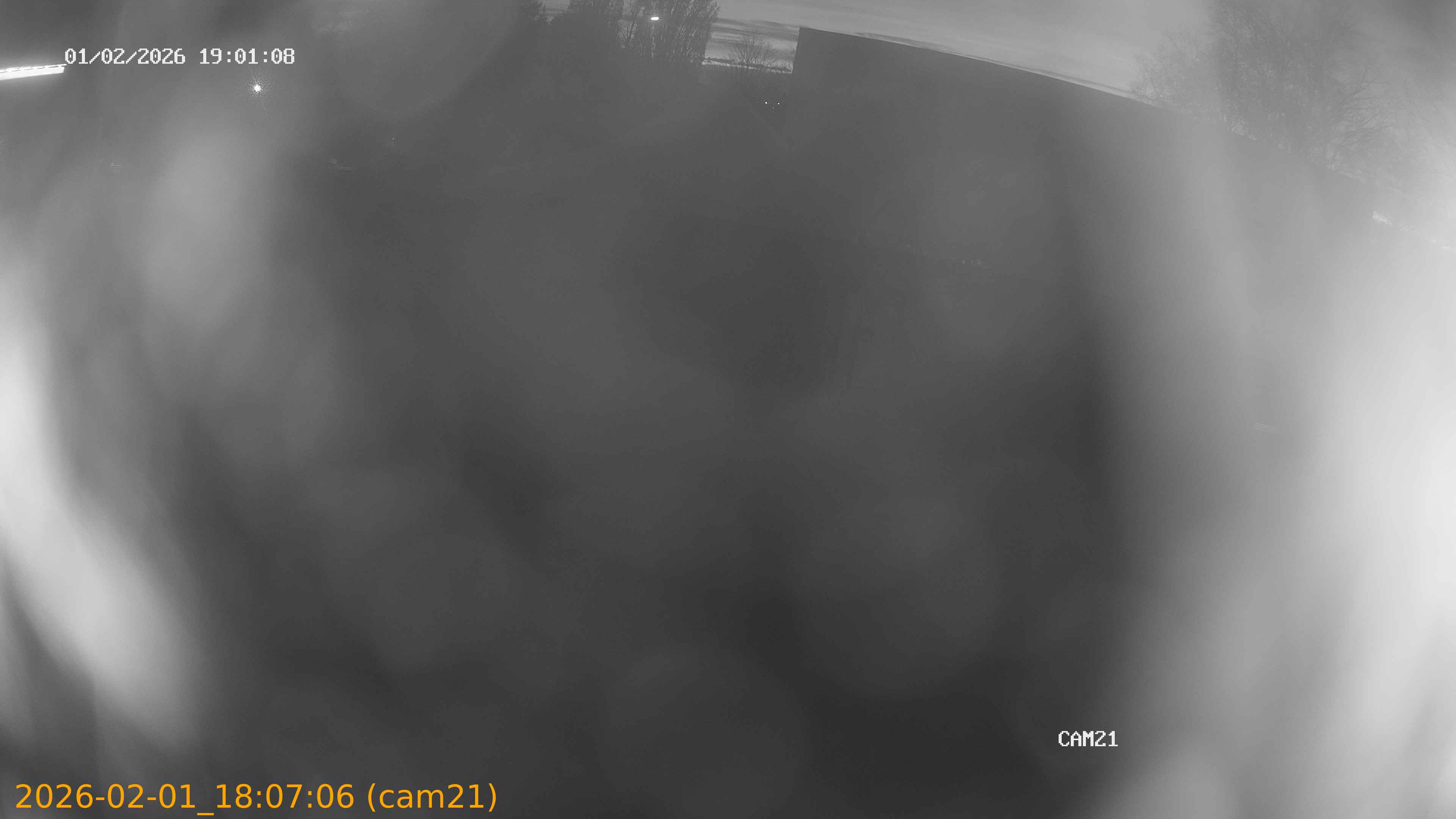 thumbnail_20260201180706