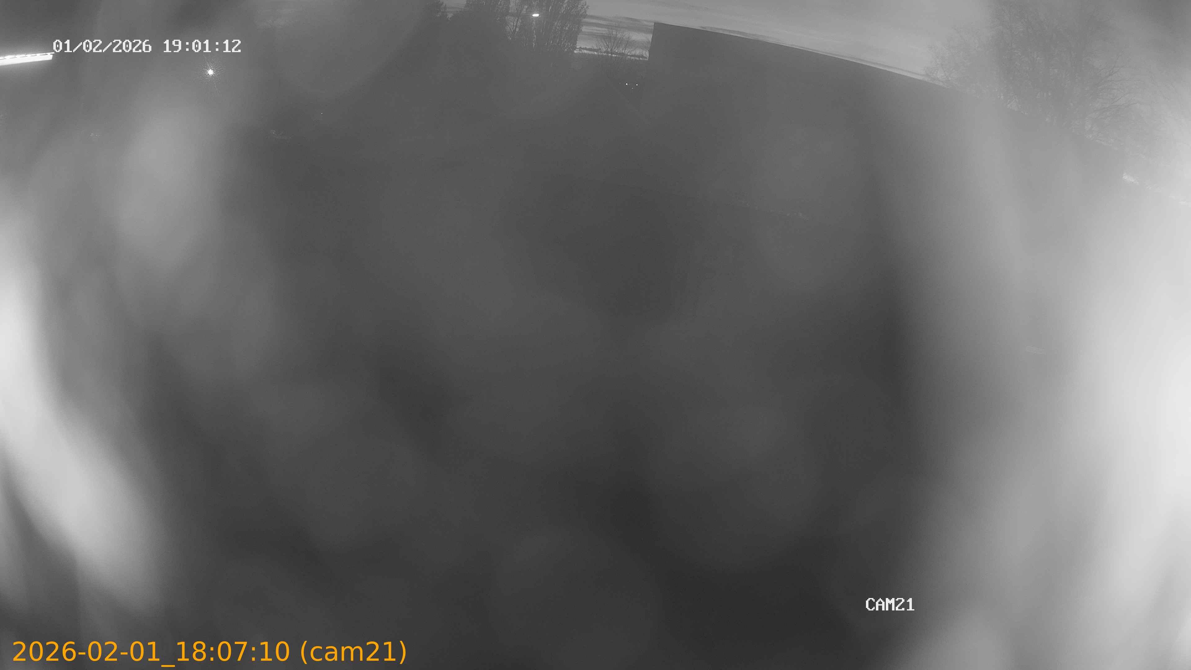 thumbnail_20260201180710