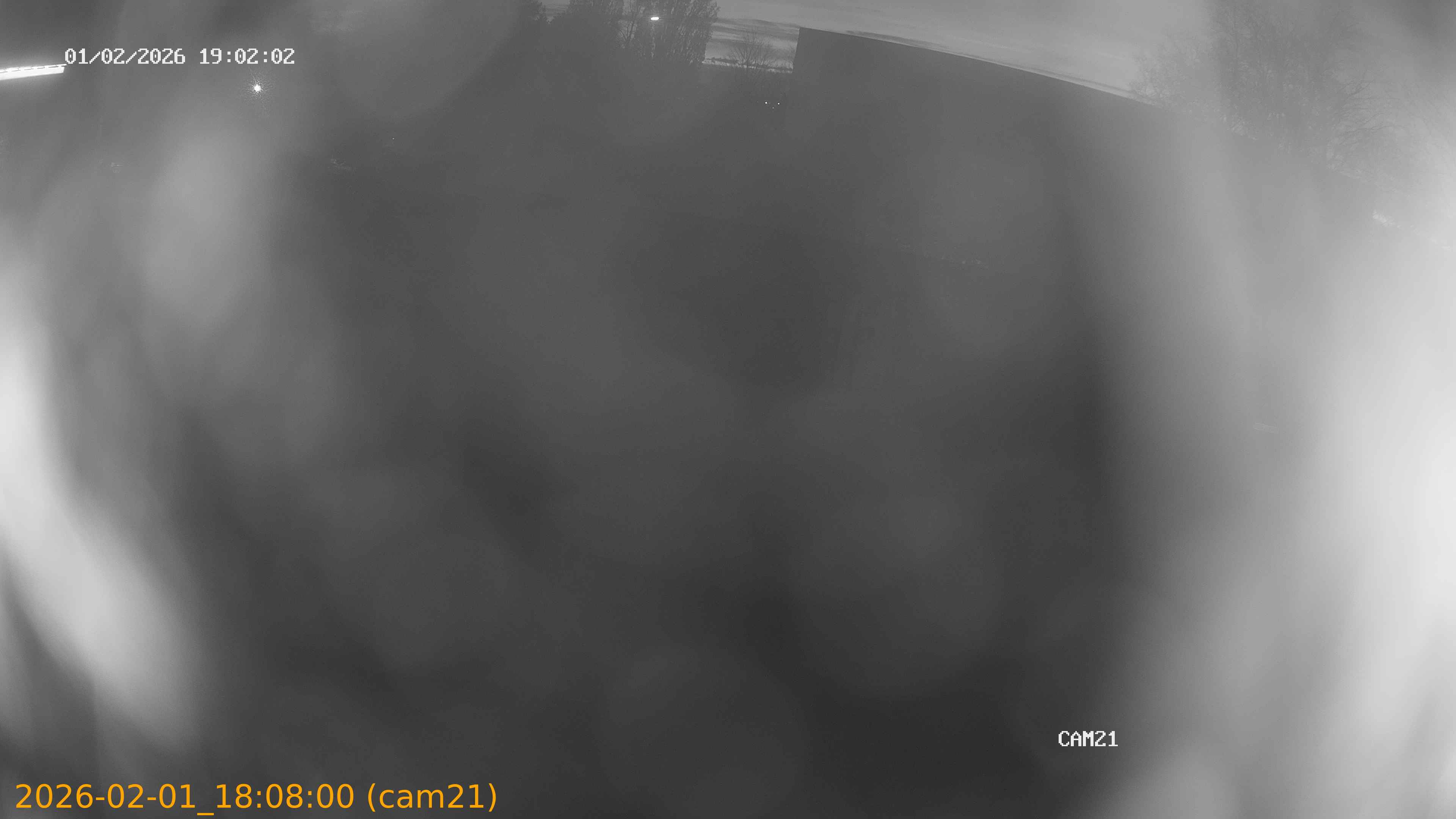 thumbnail_20260201180800