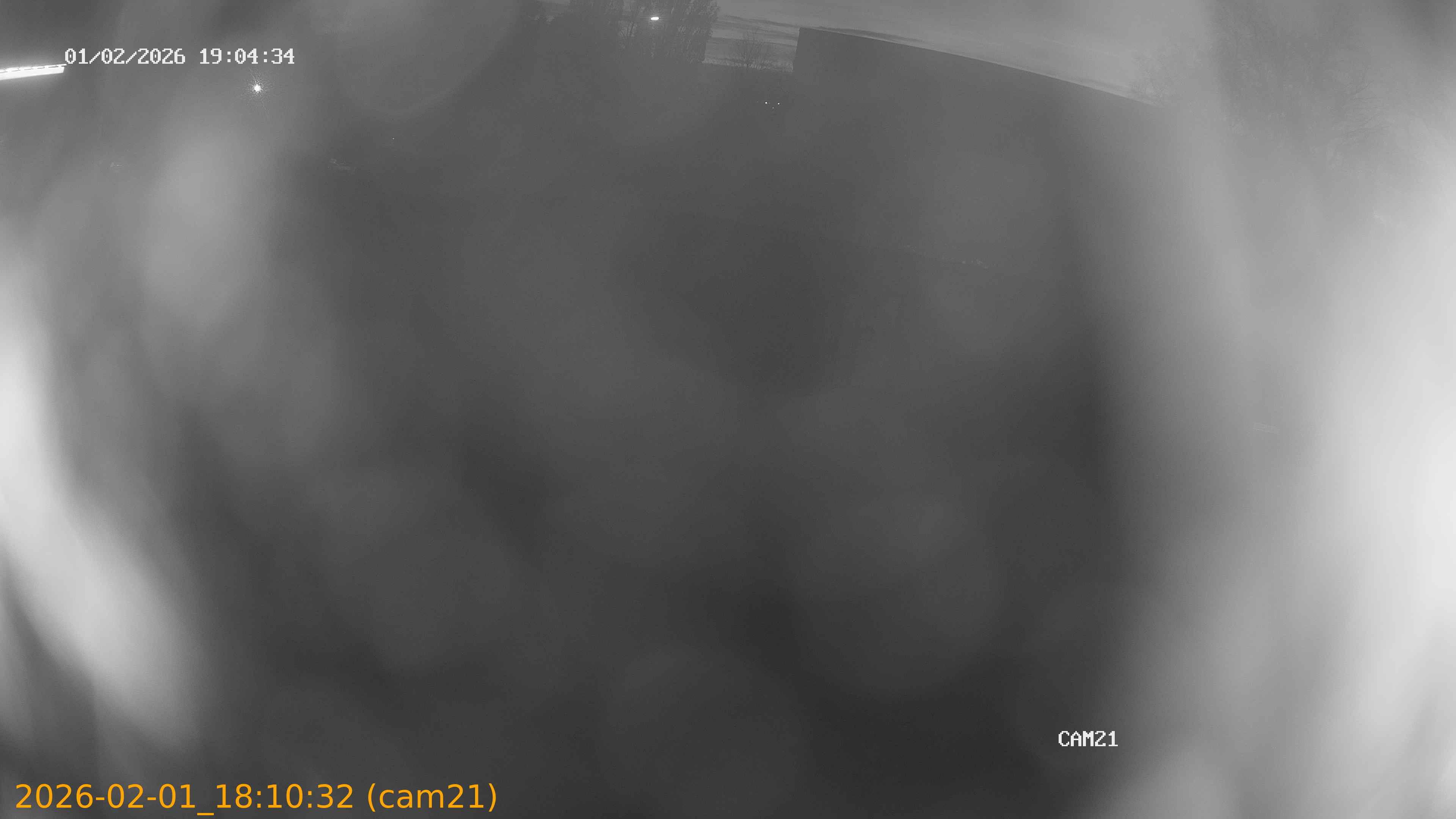 thumbnail_20260201181032