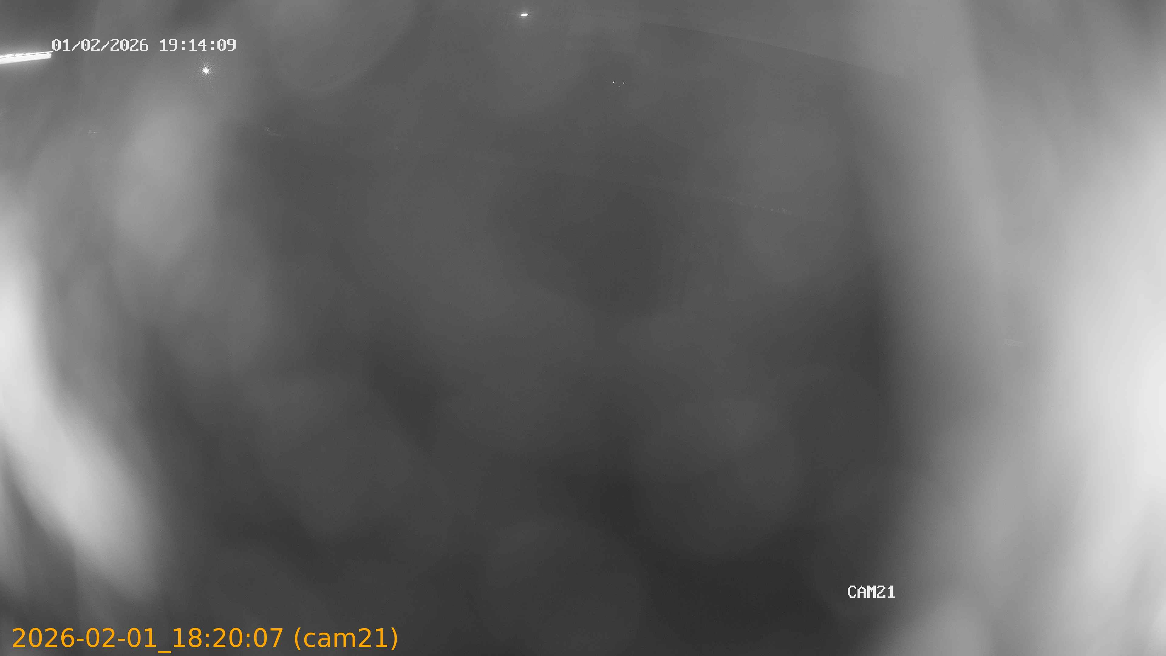 thumbnail_20260201182007