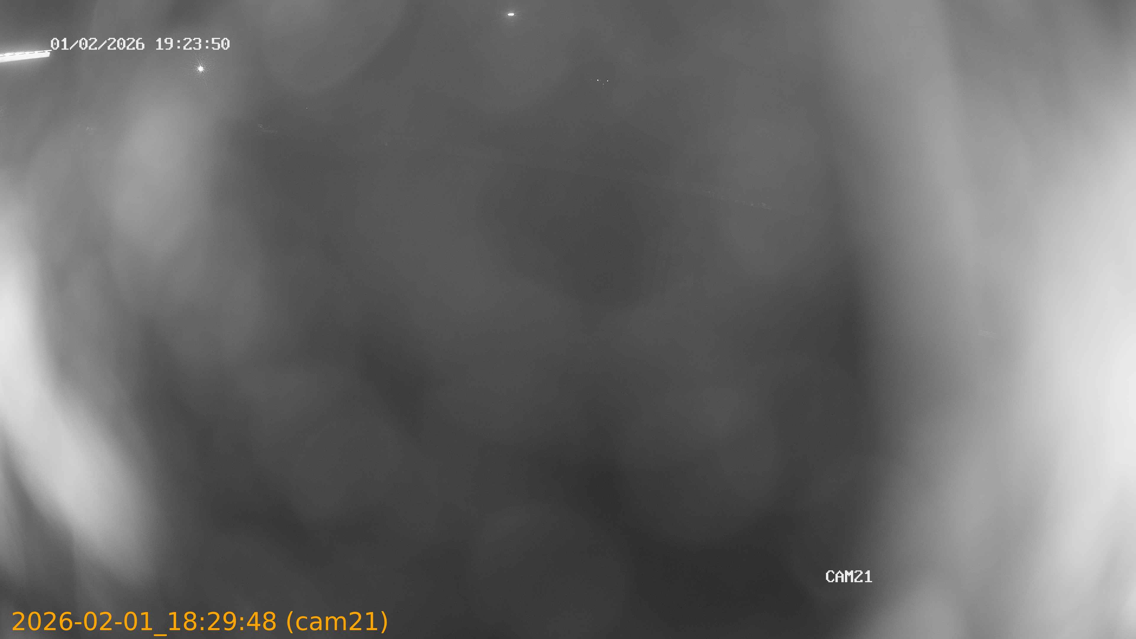 thumbnail_20260201182948