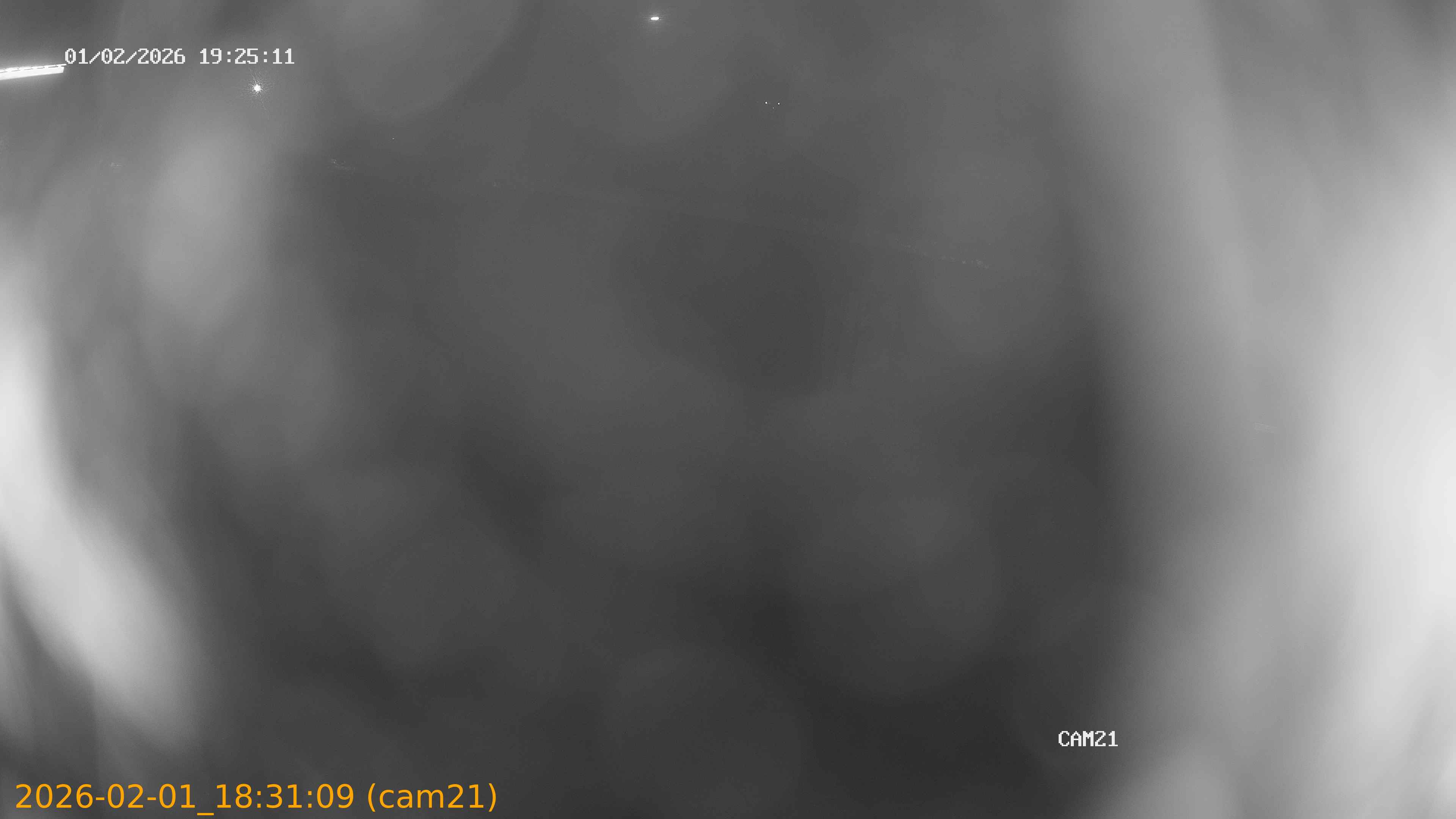 thumbnail_20260201183109