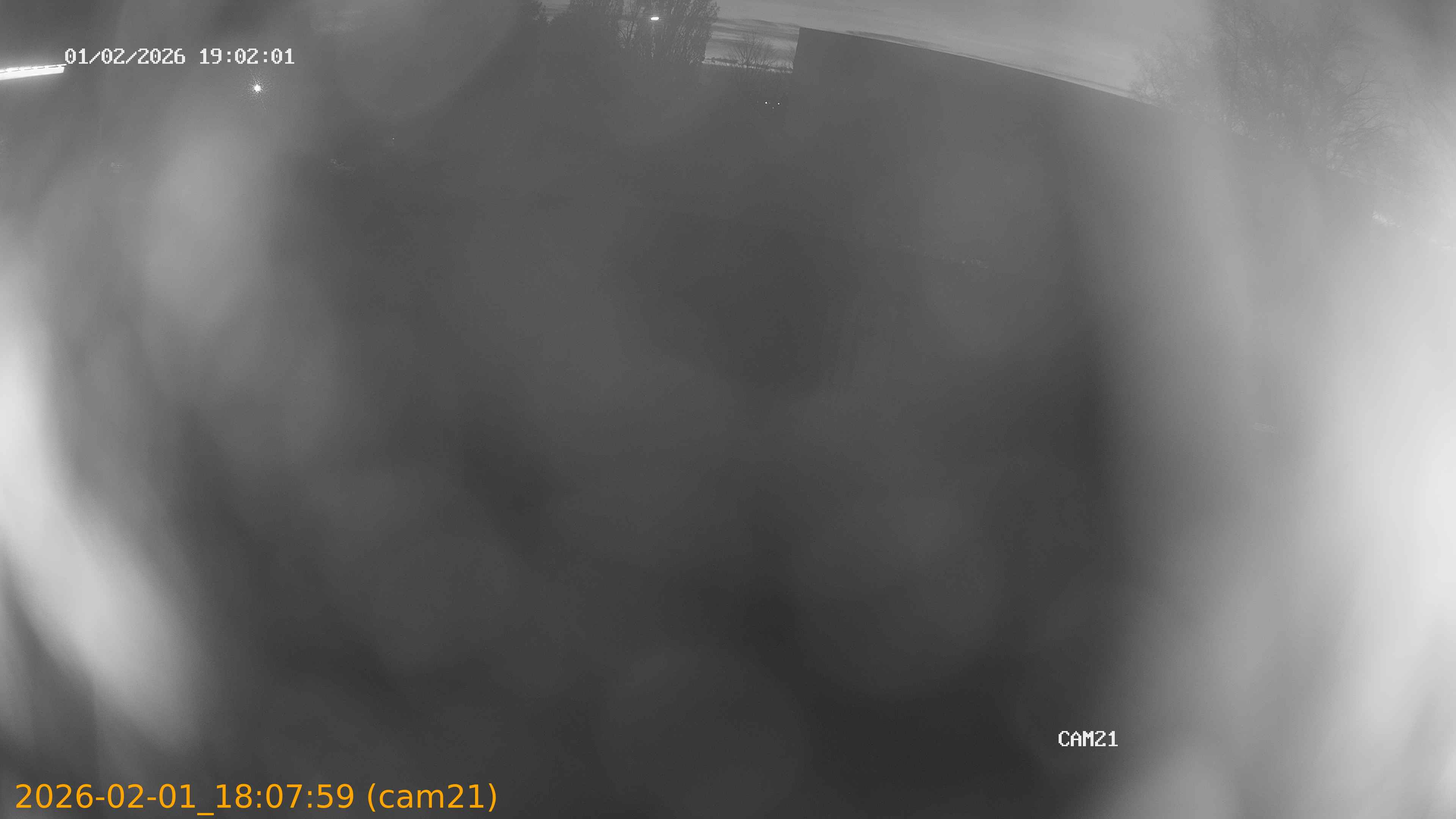 thumbnail_202602011807