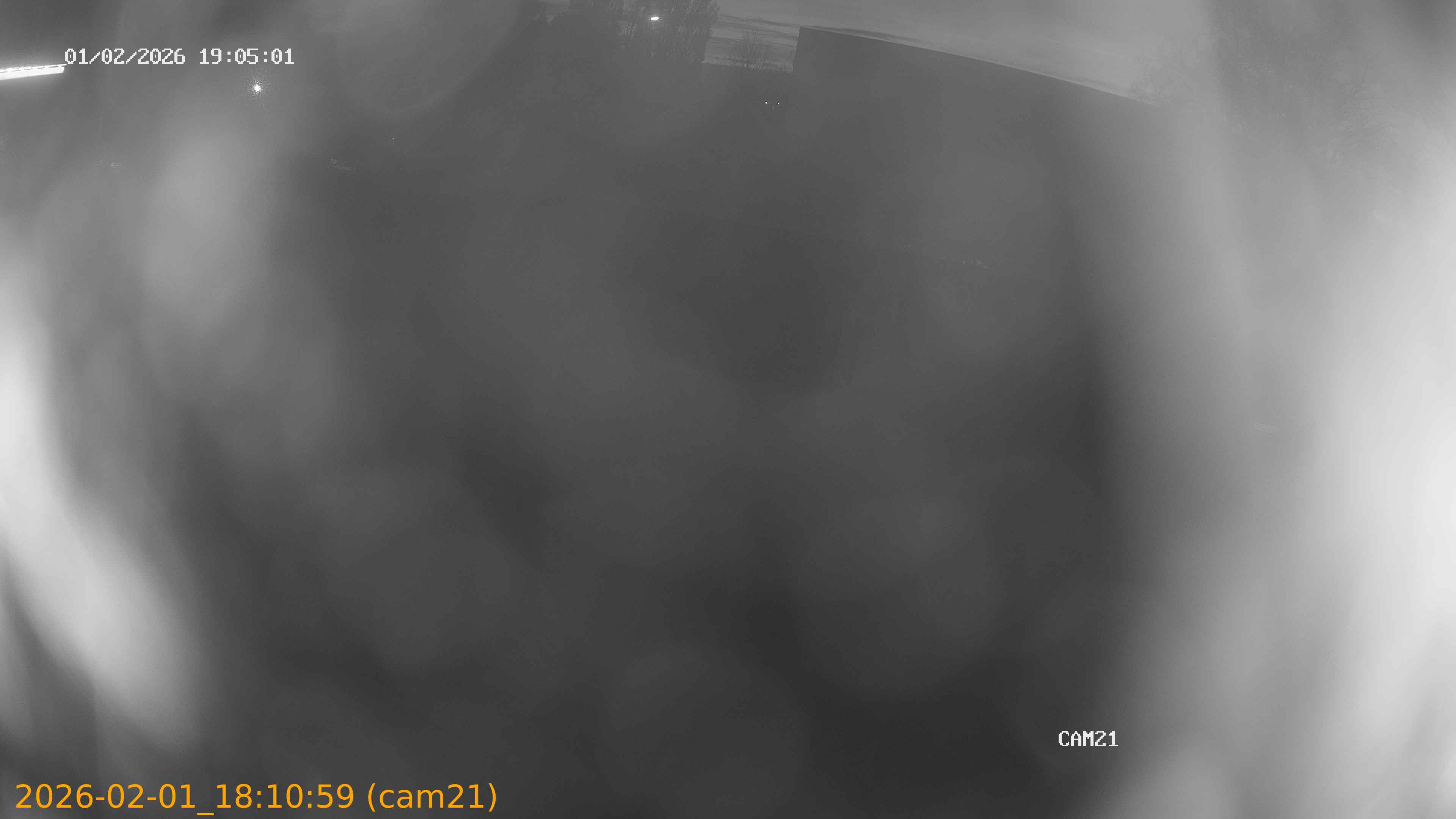 thumbnail_202602011810