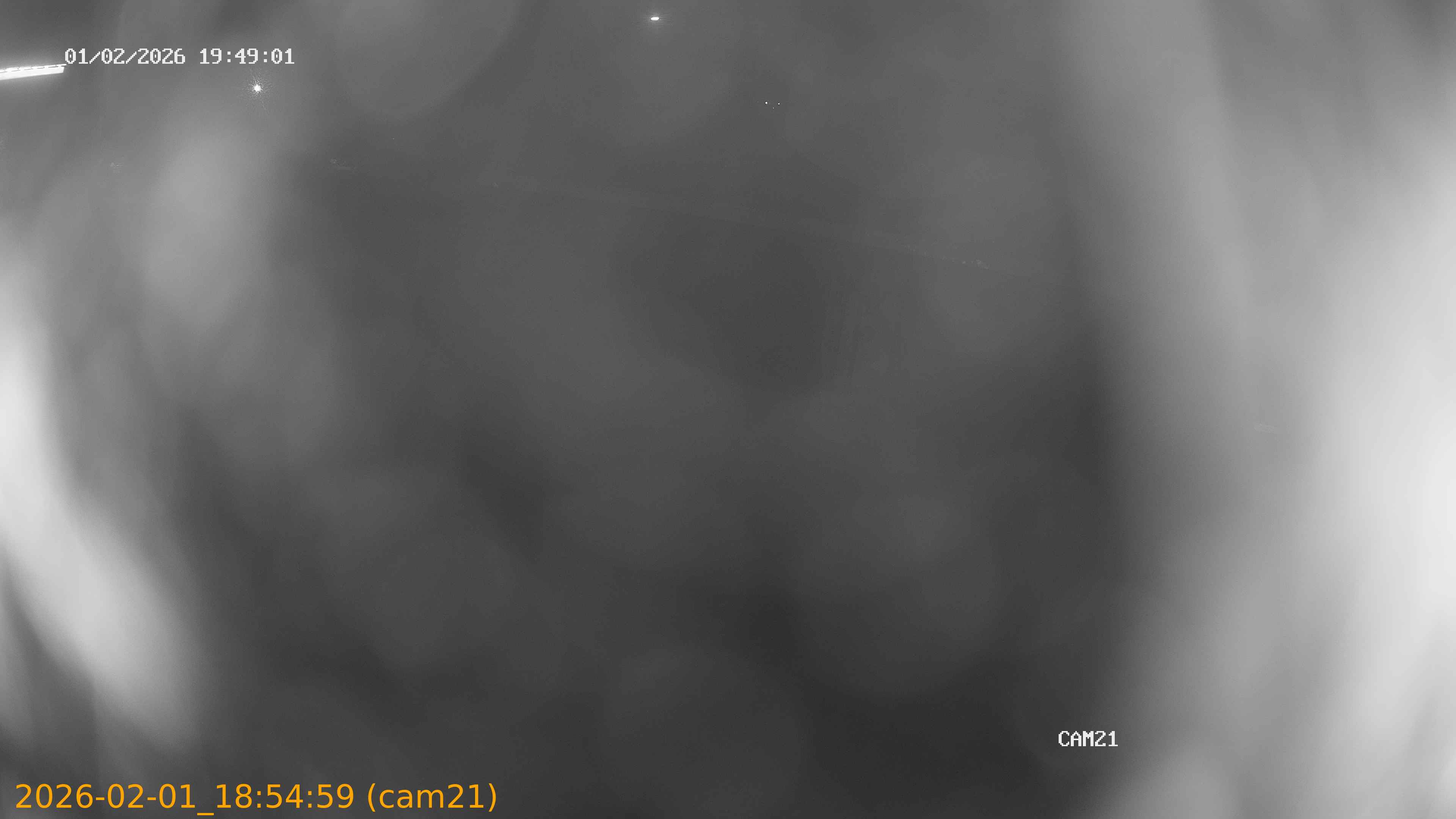 thumbnail_202602011854