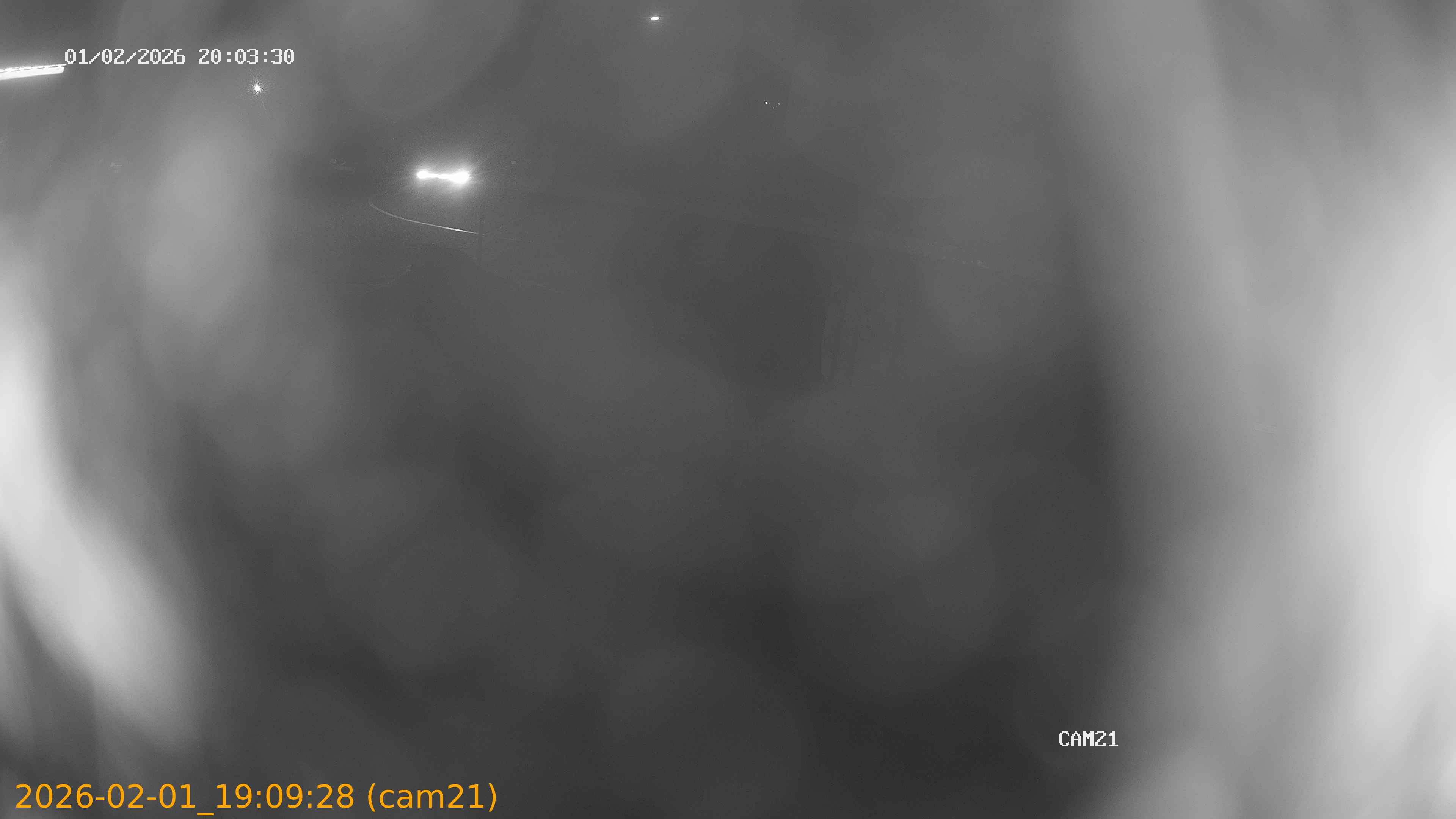 thumbnail_20260201190928