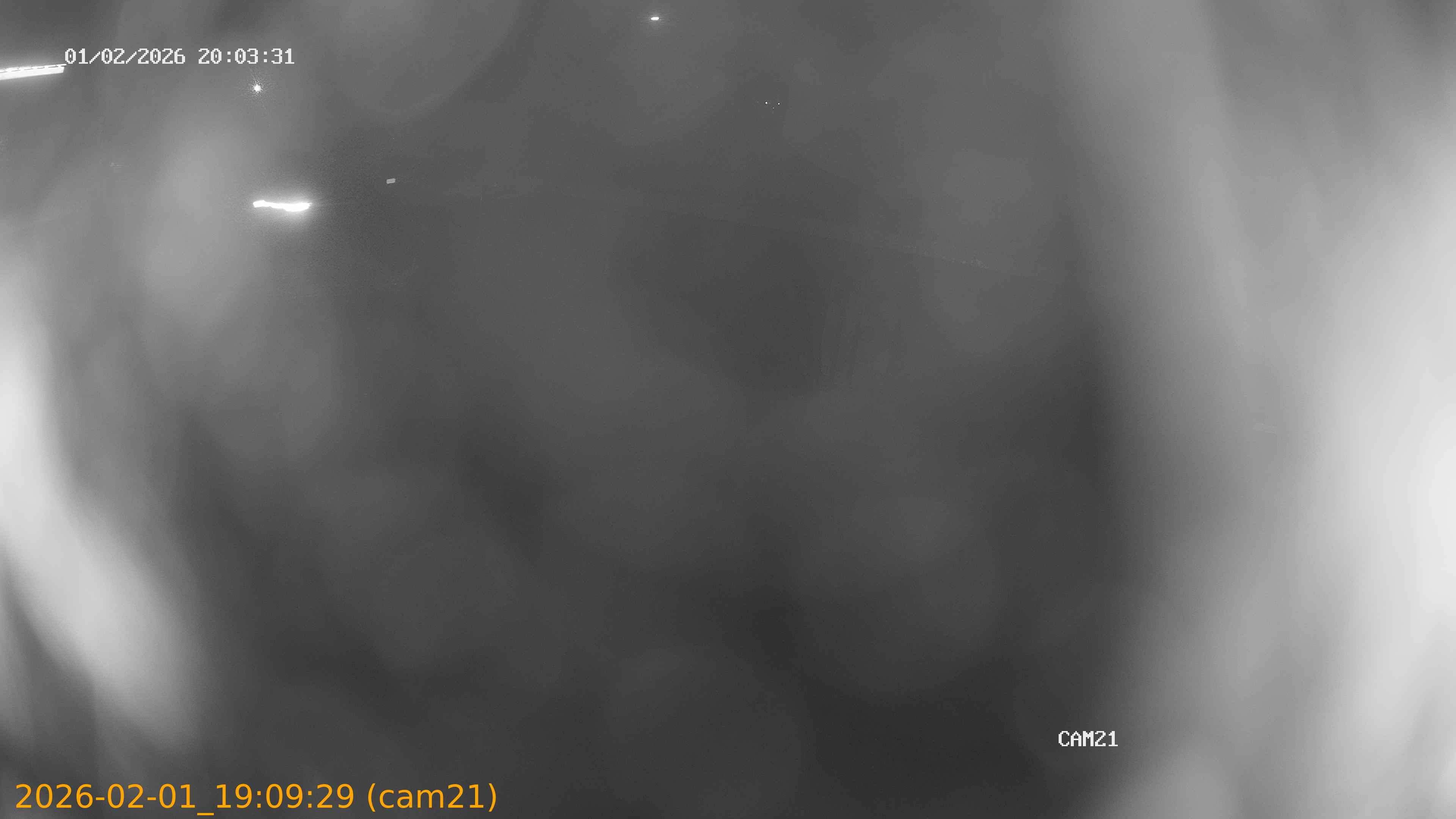 thumbnail_20260201190929