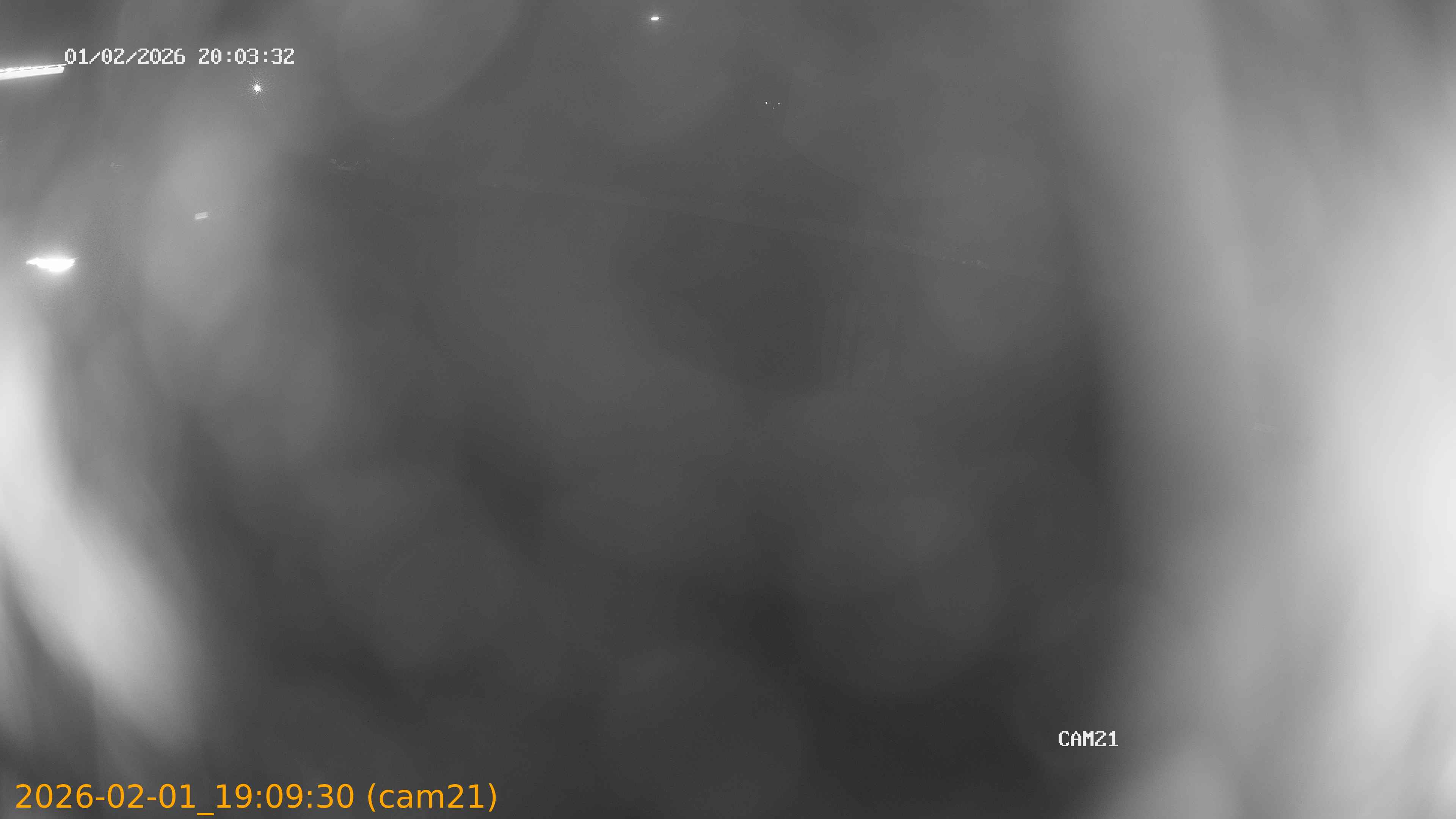 thumbnail_20260201190930