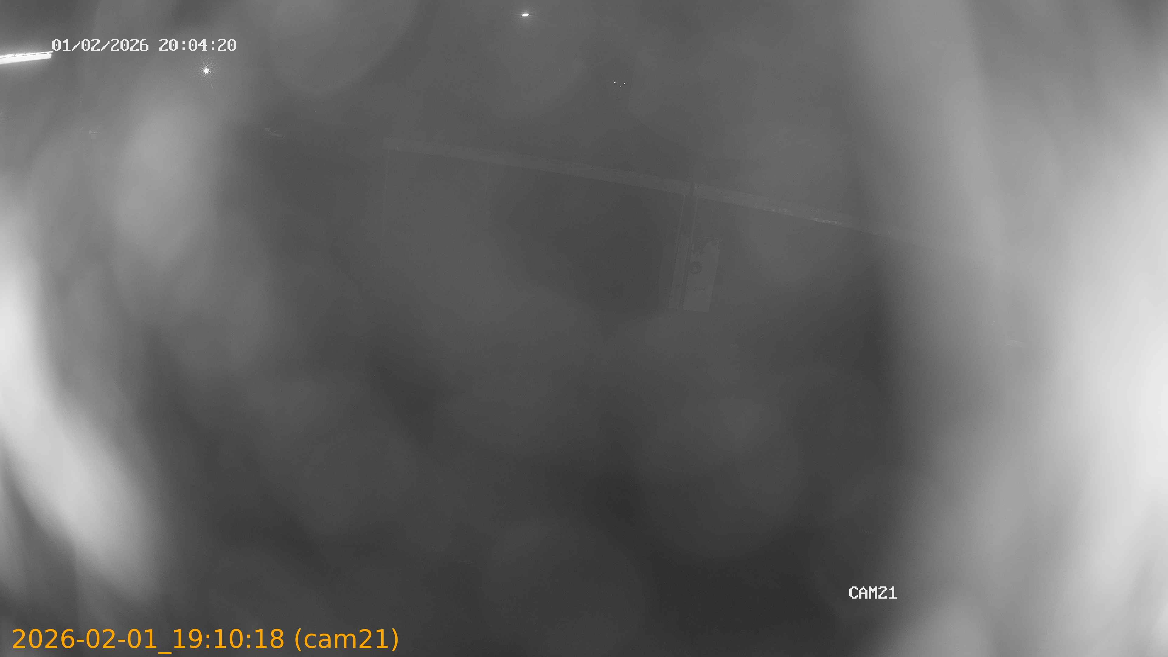 thumbnail_20260201191018