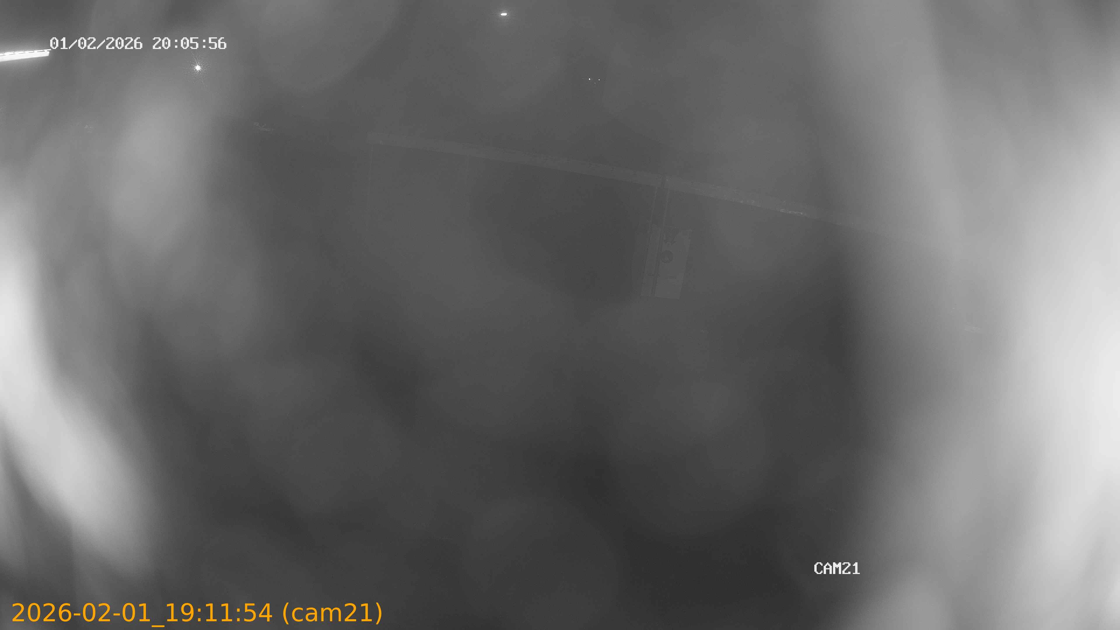 thumbnail_20260201191154