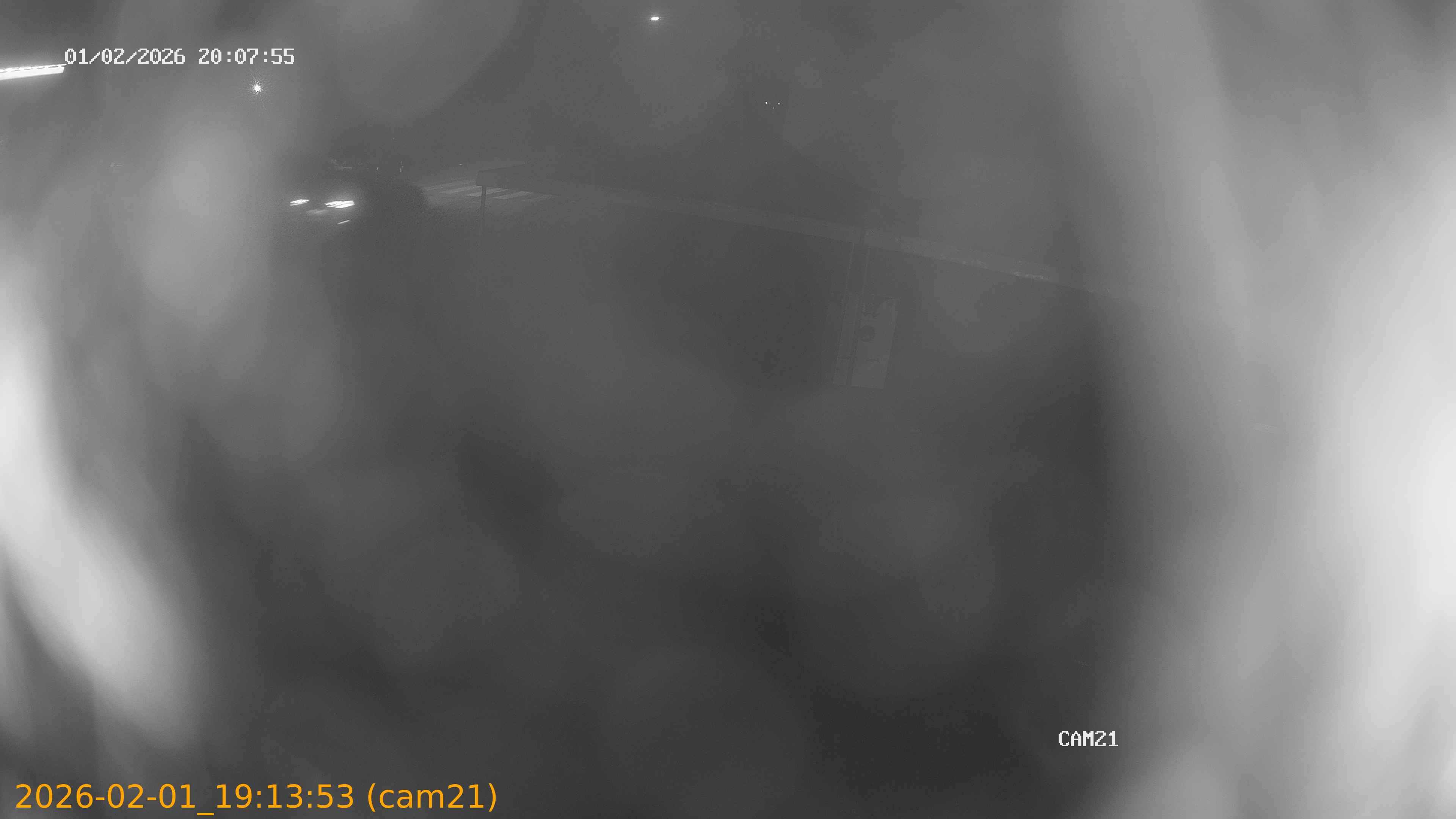 thumbnail_20260201191353