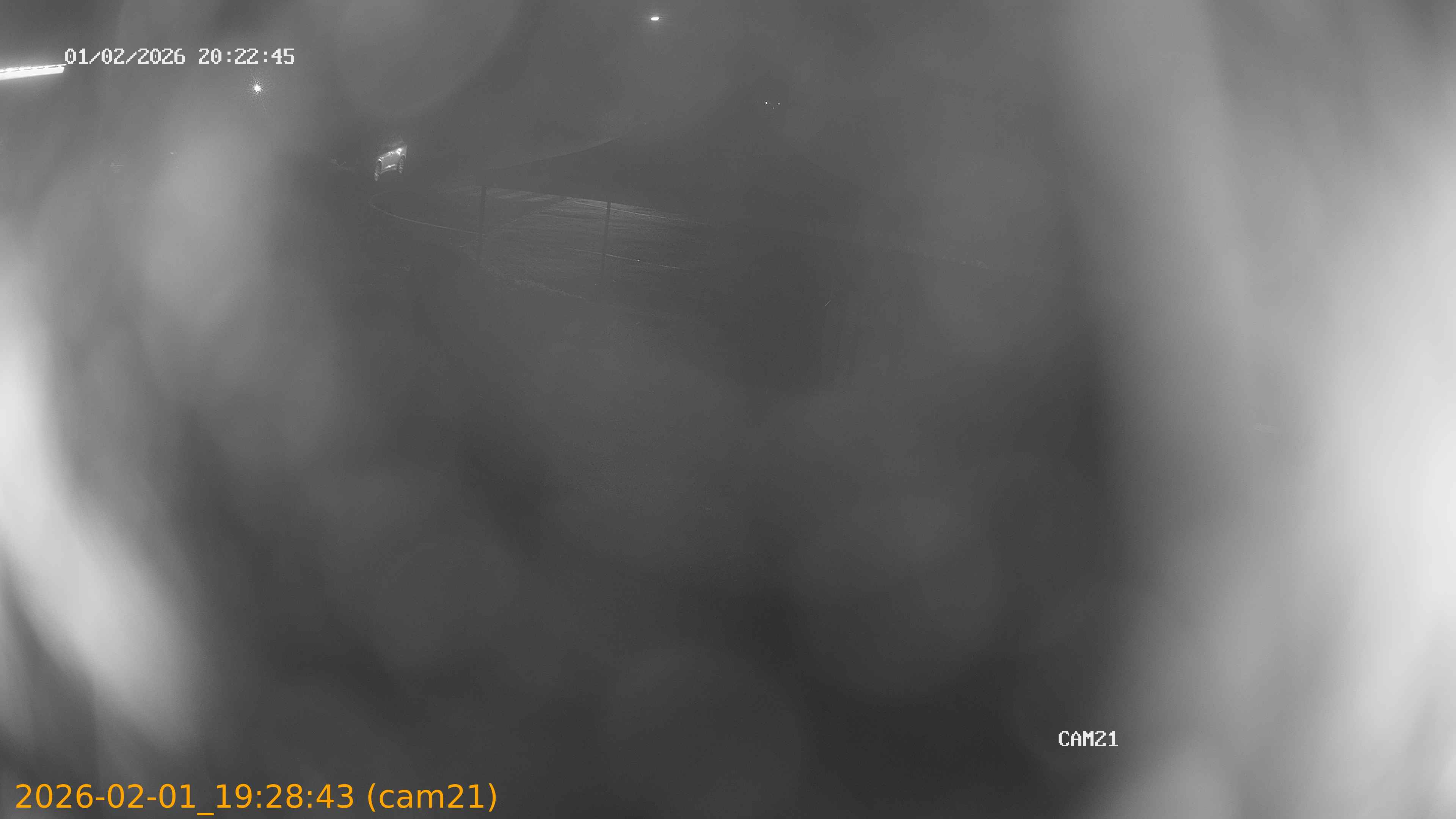 thumbnail_20260201192843