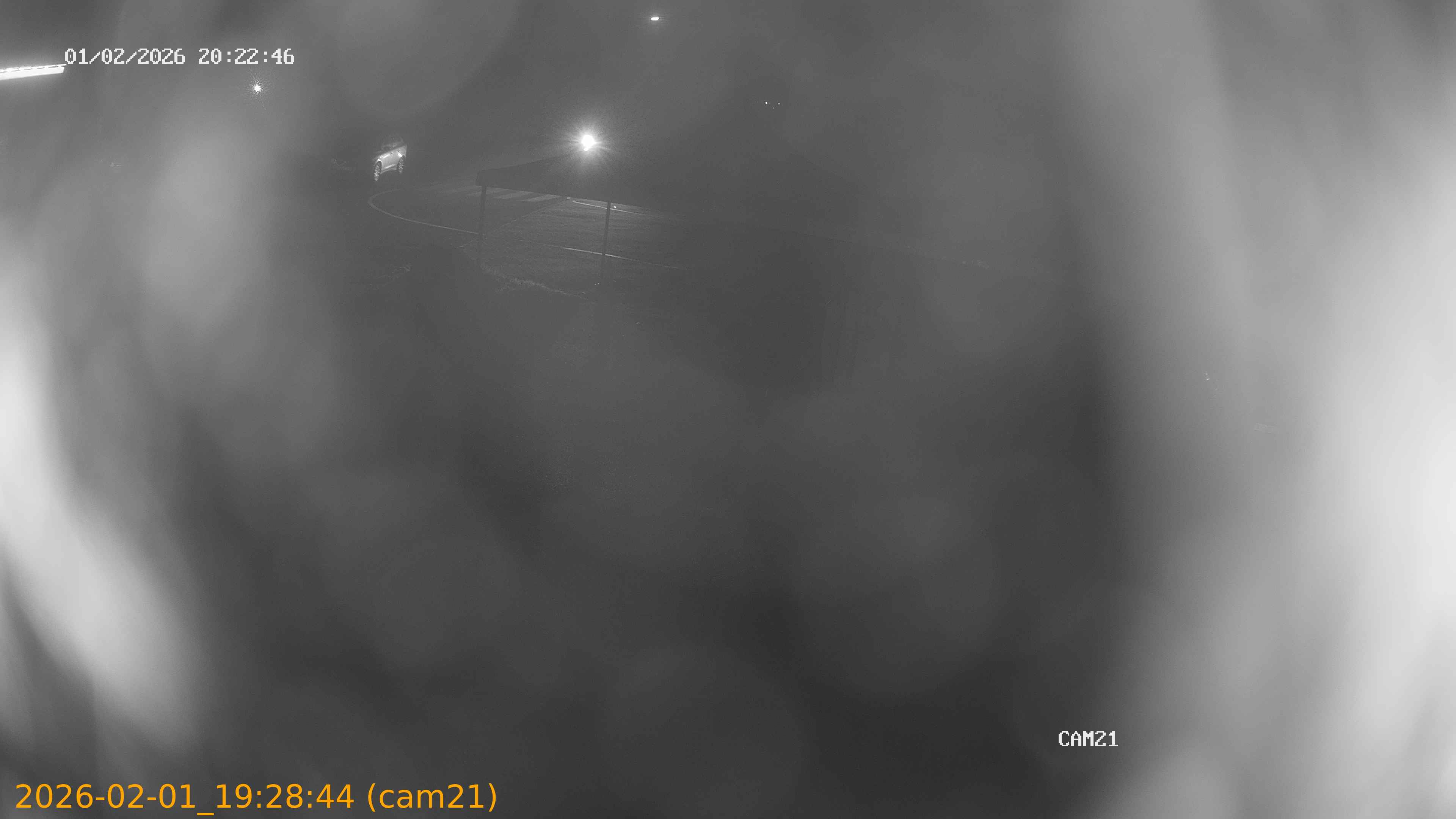 thumbnail_20260201192844