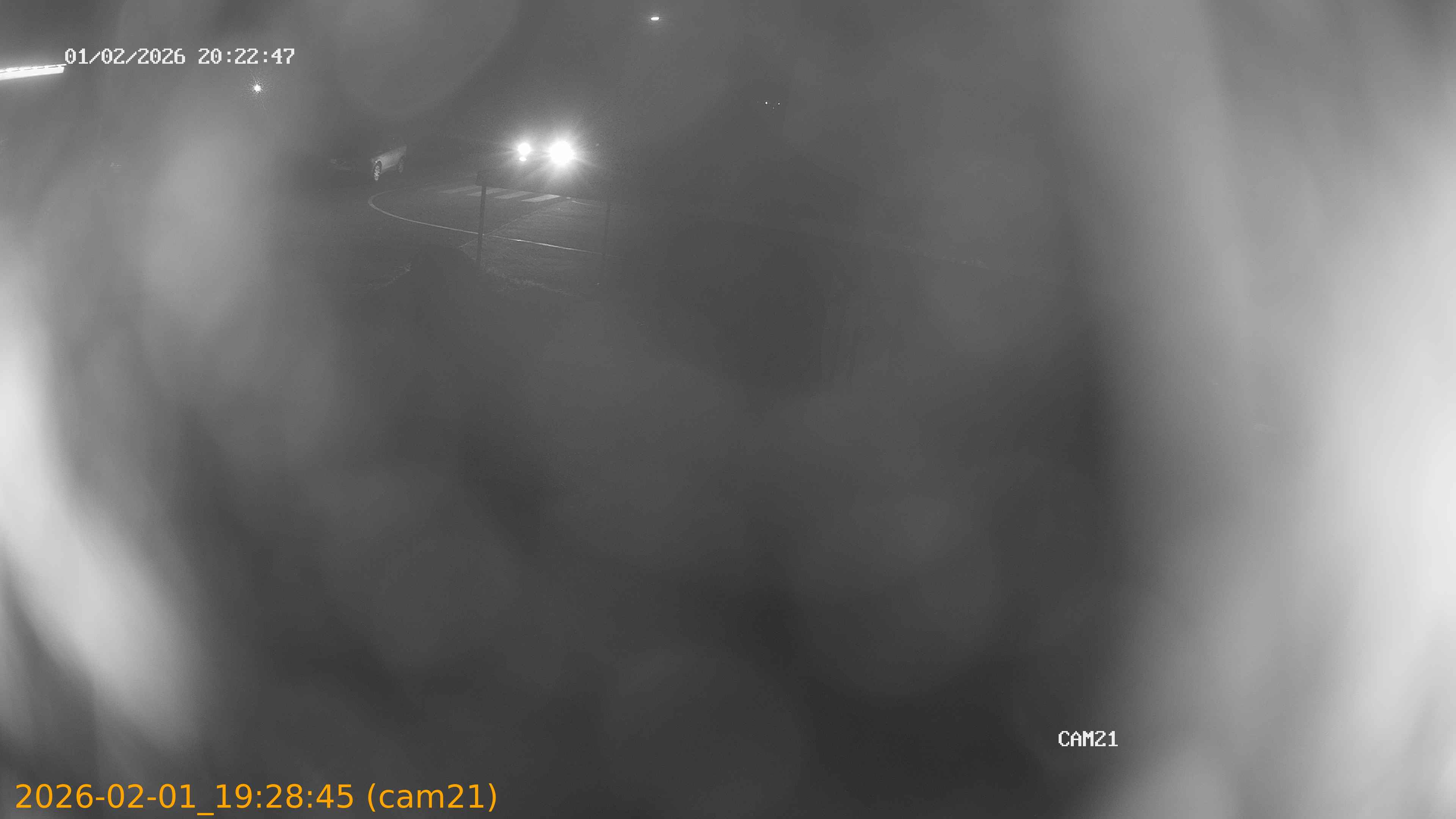 thumbnail_20260201192845