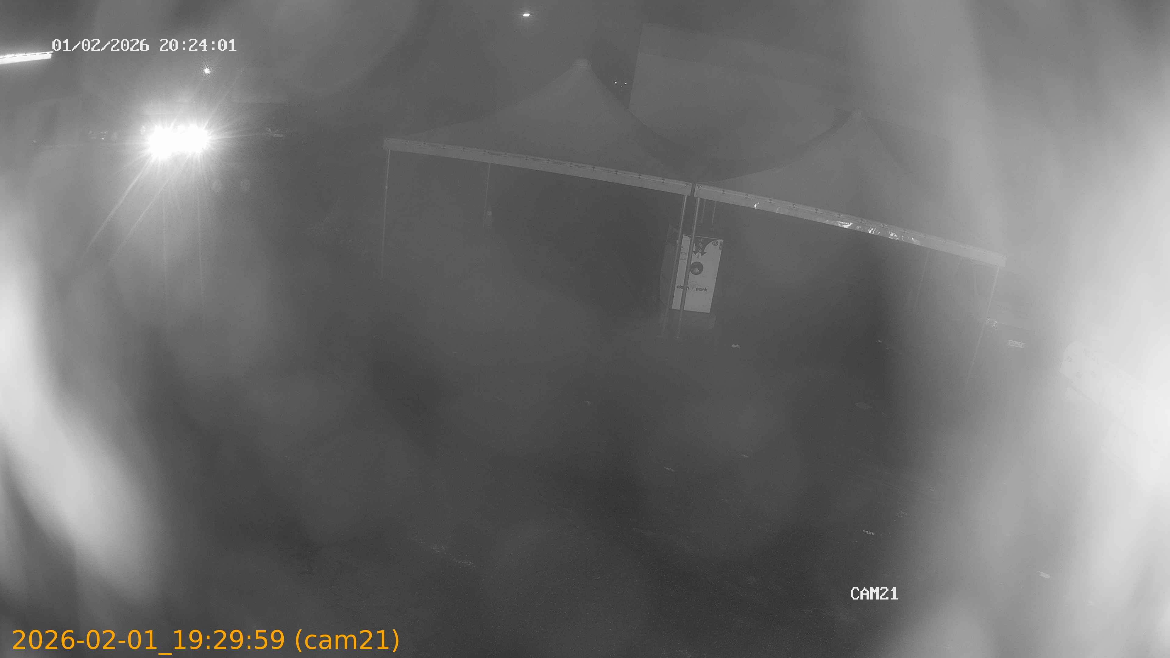 thumbnail_20260201192959