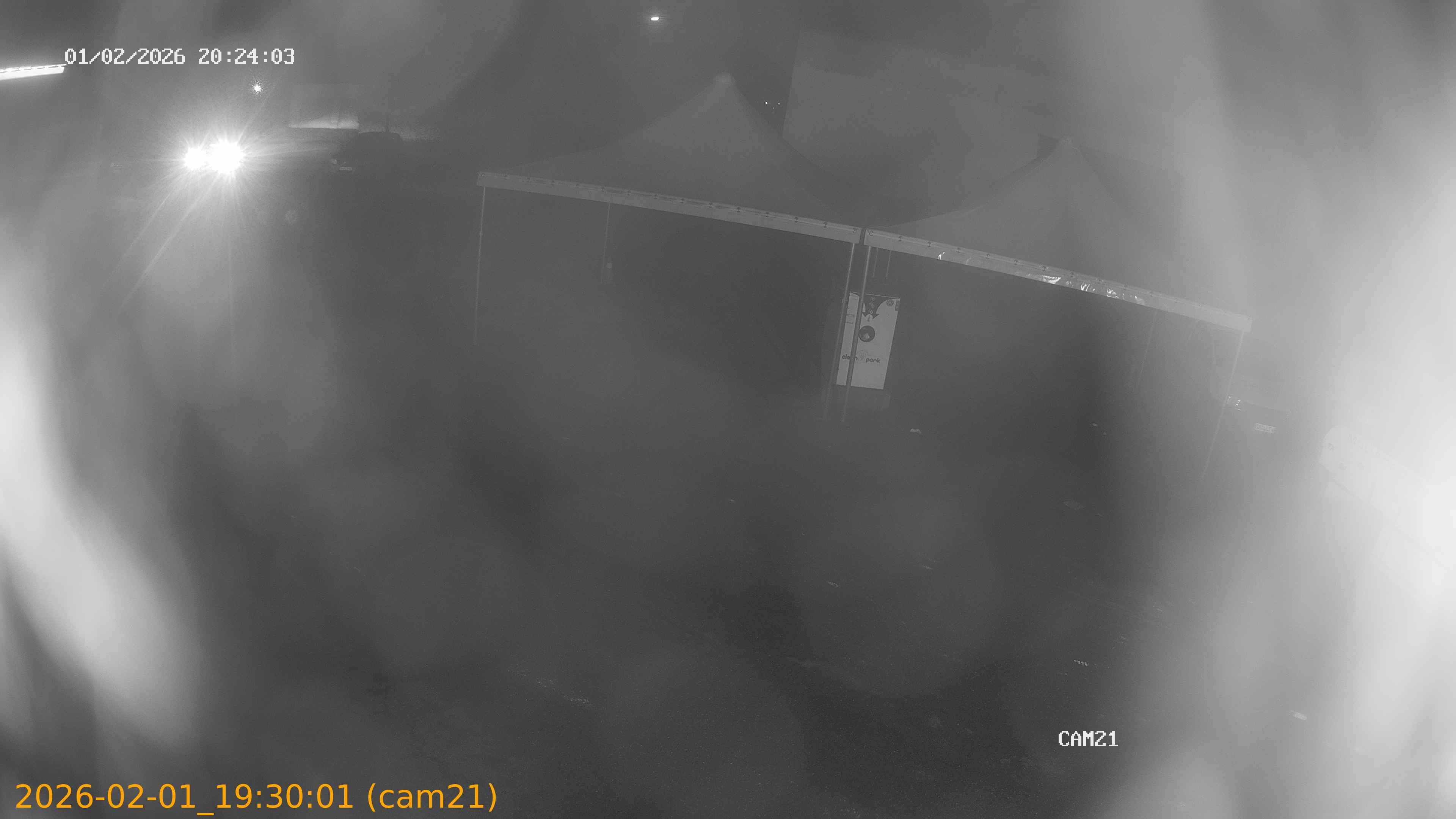 thumbnail_20260201193001