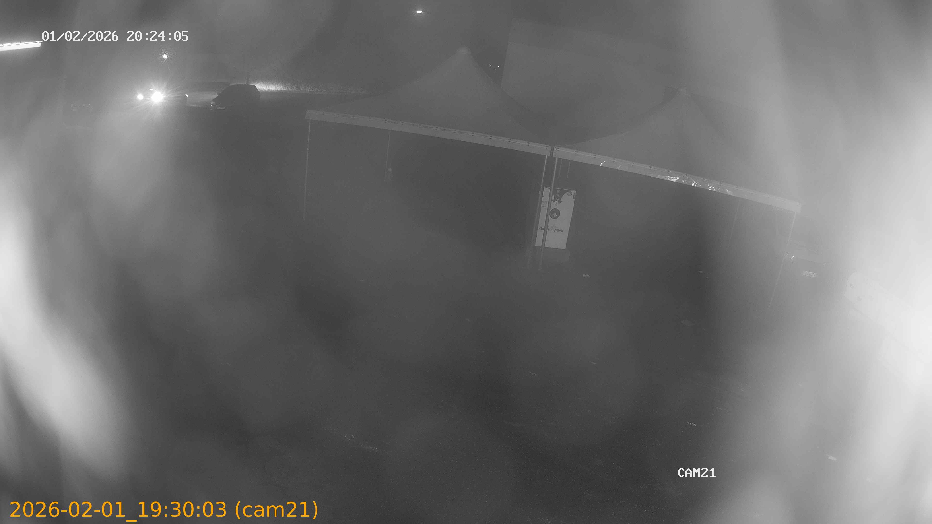 thumbnail_20260201193003