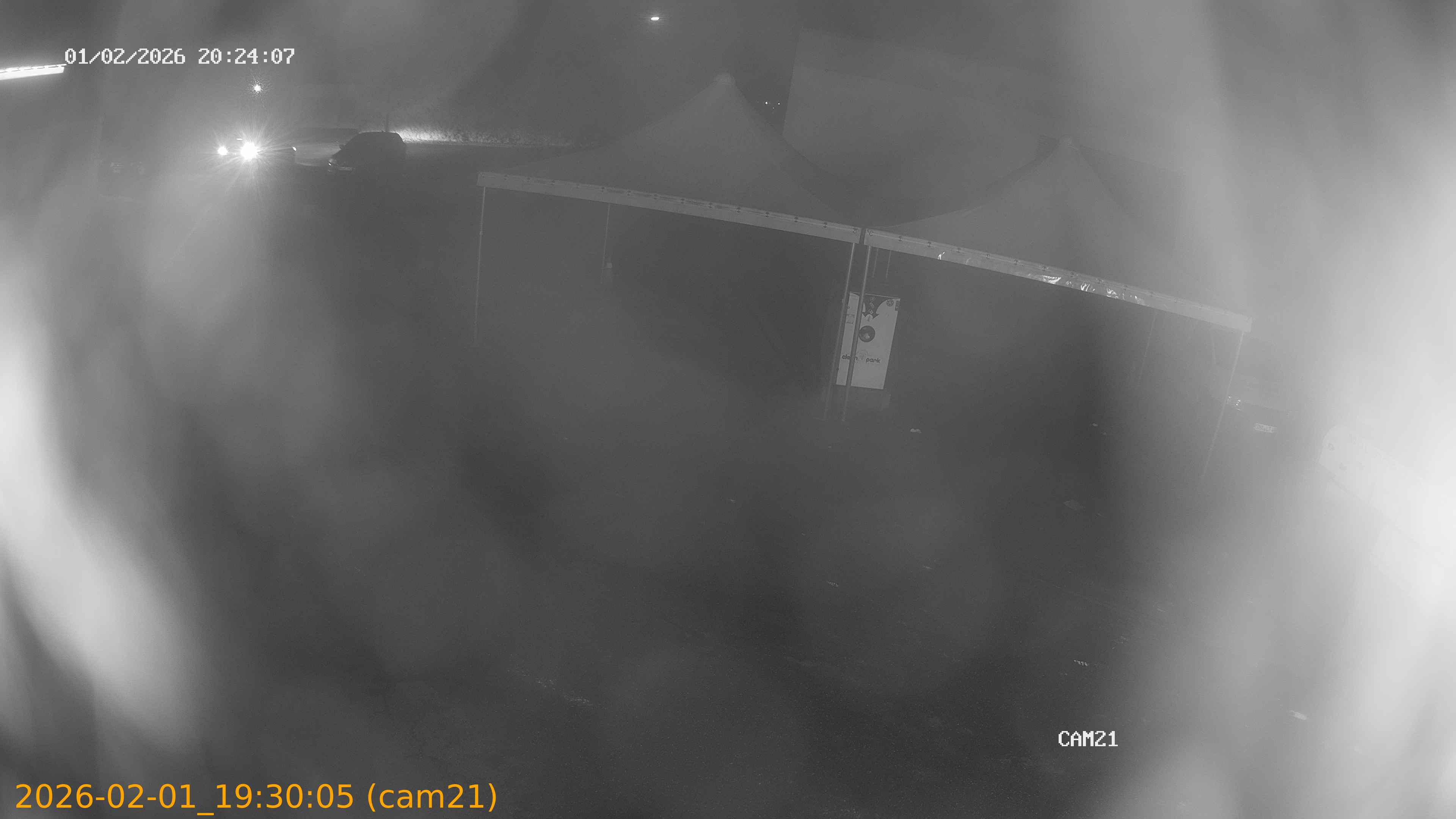 thumbnail_20260201193005