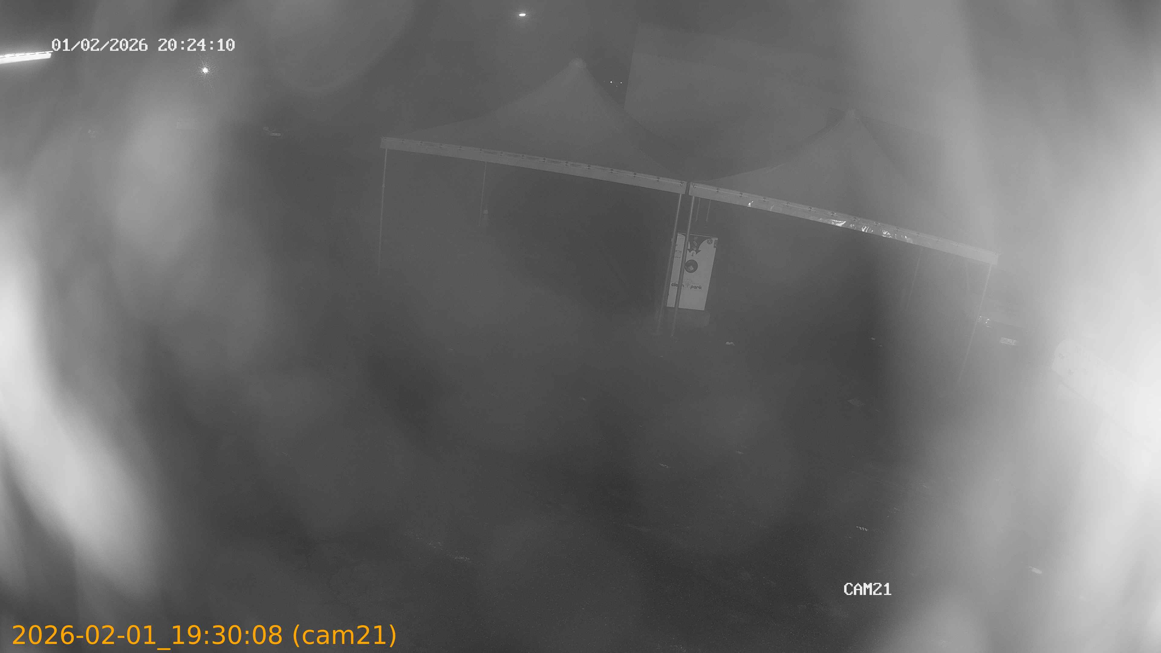 thumbnail_20260201193008