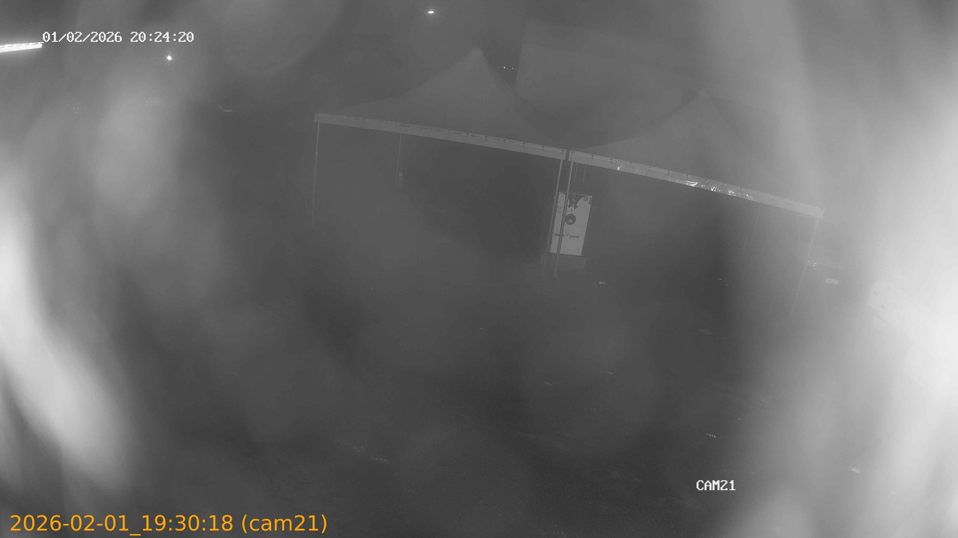 thumbnail_20260201193018