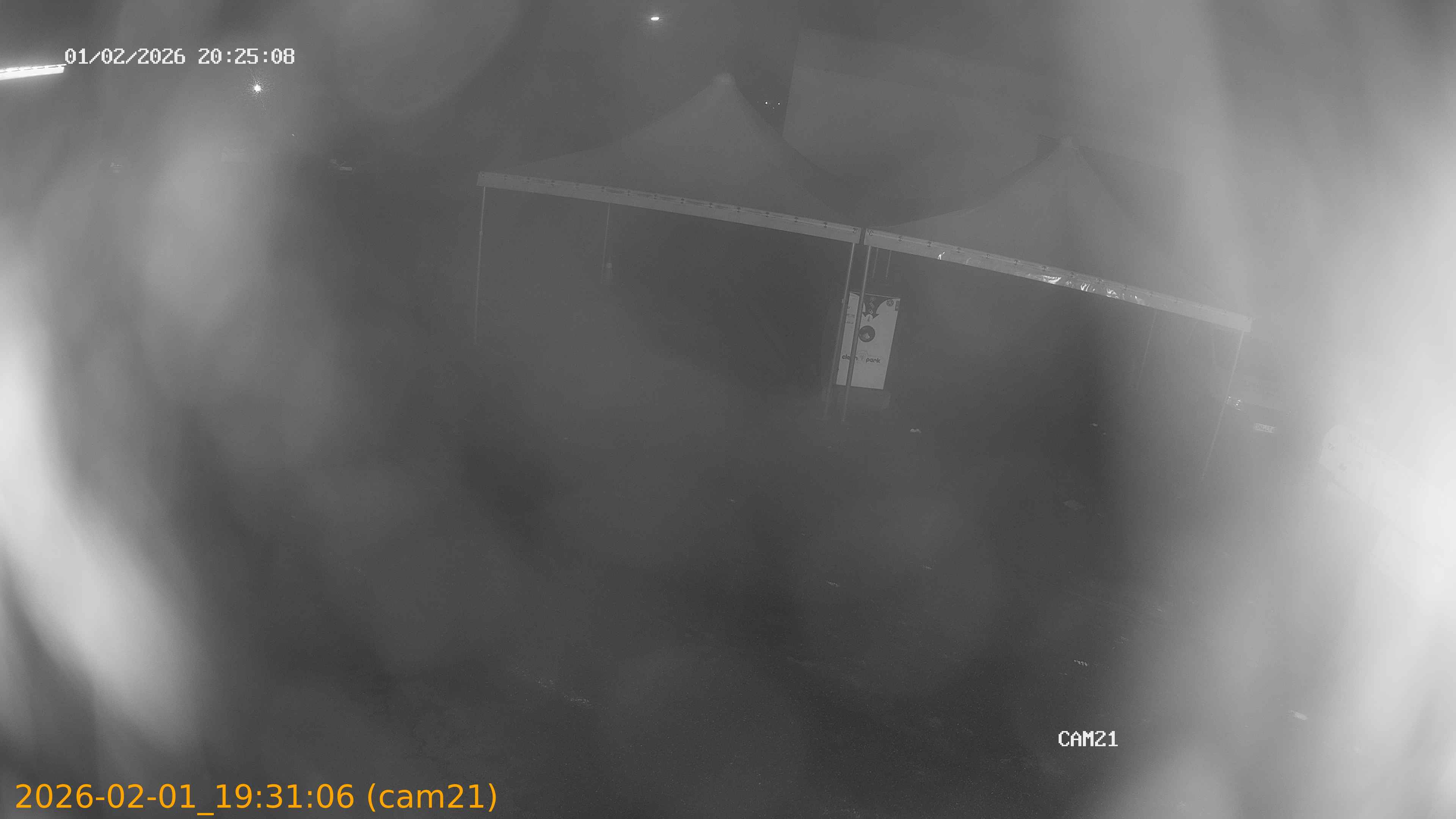 thumbnail_20260201193106