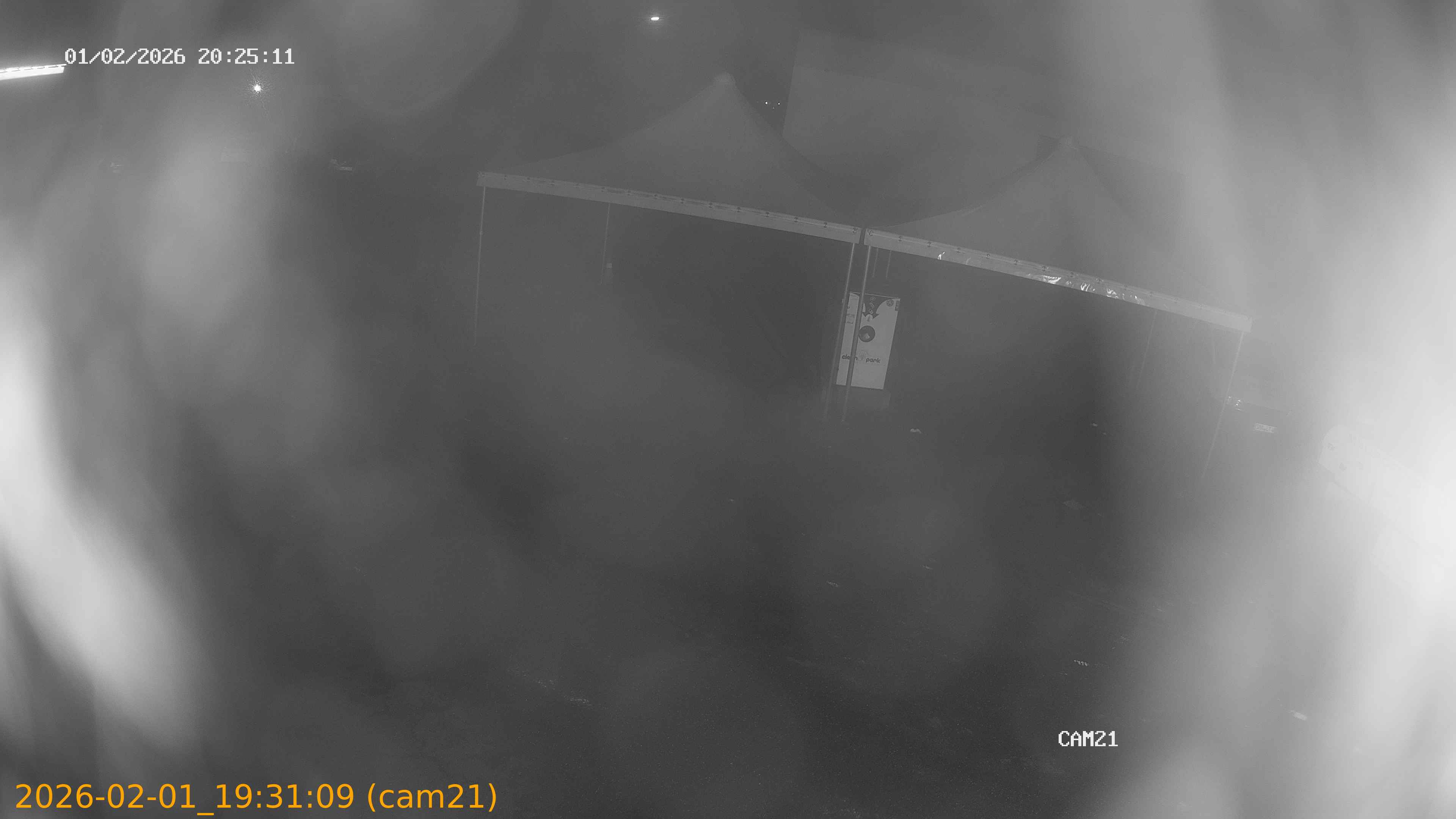 thumbnail_20260201193109