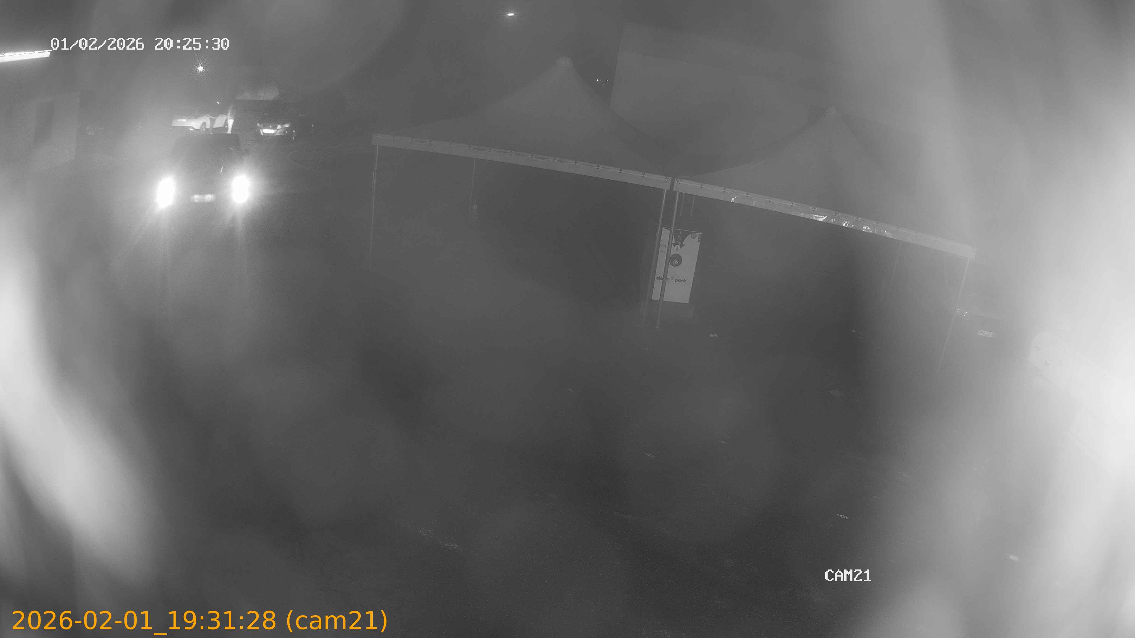 thumbnail_20260201193128