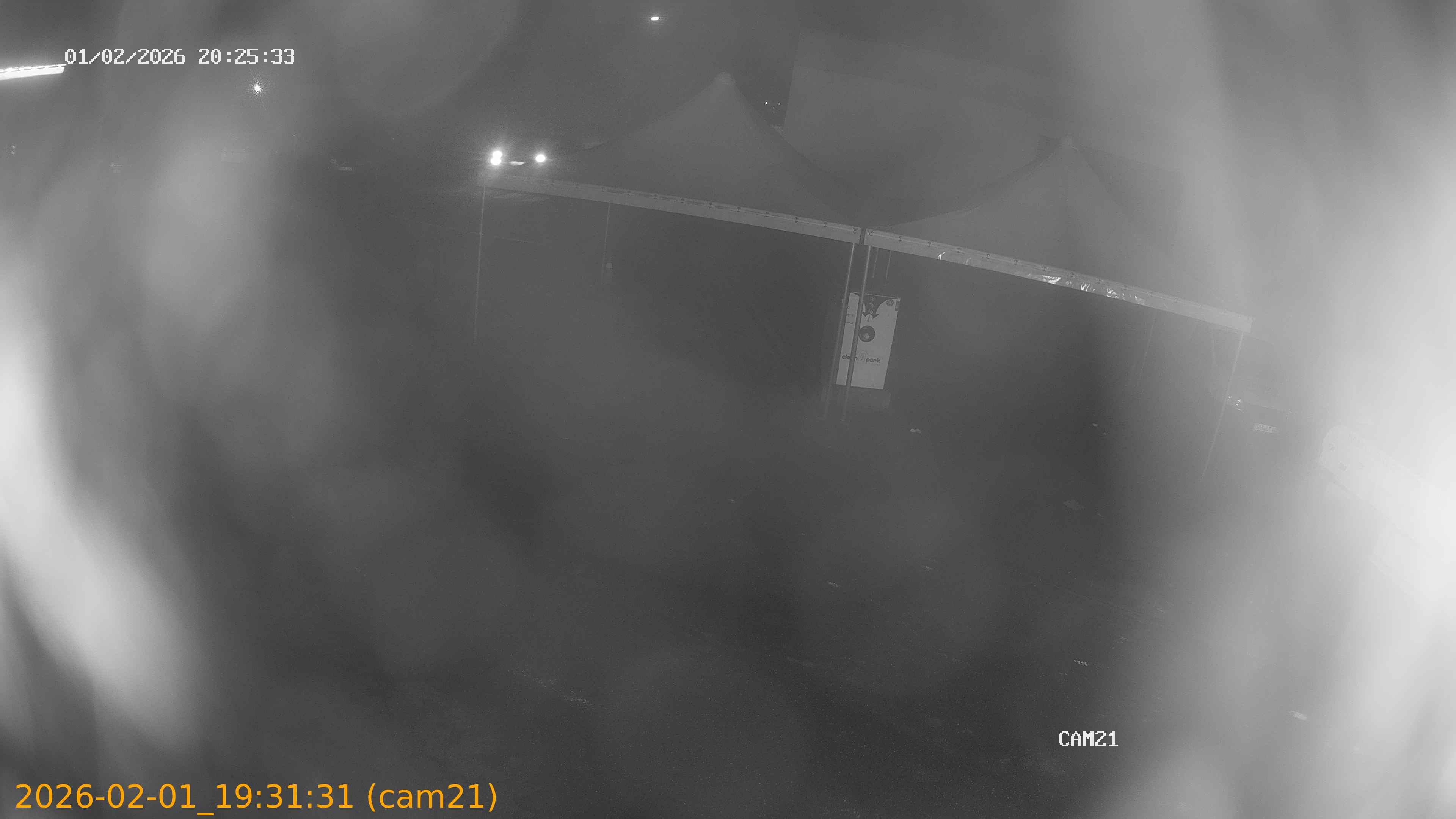 thumbnail_20260201193131