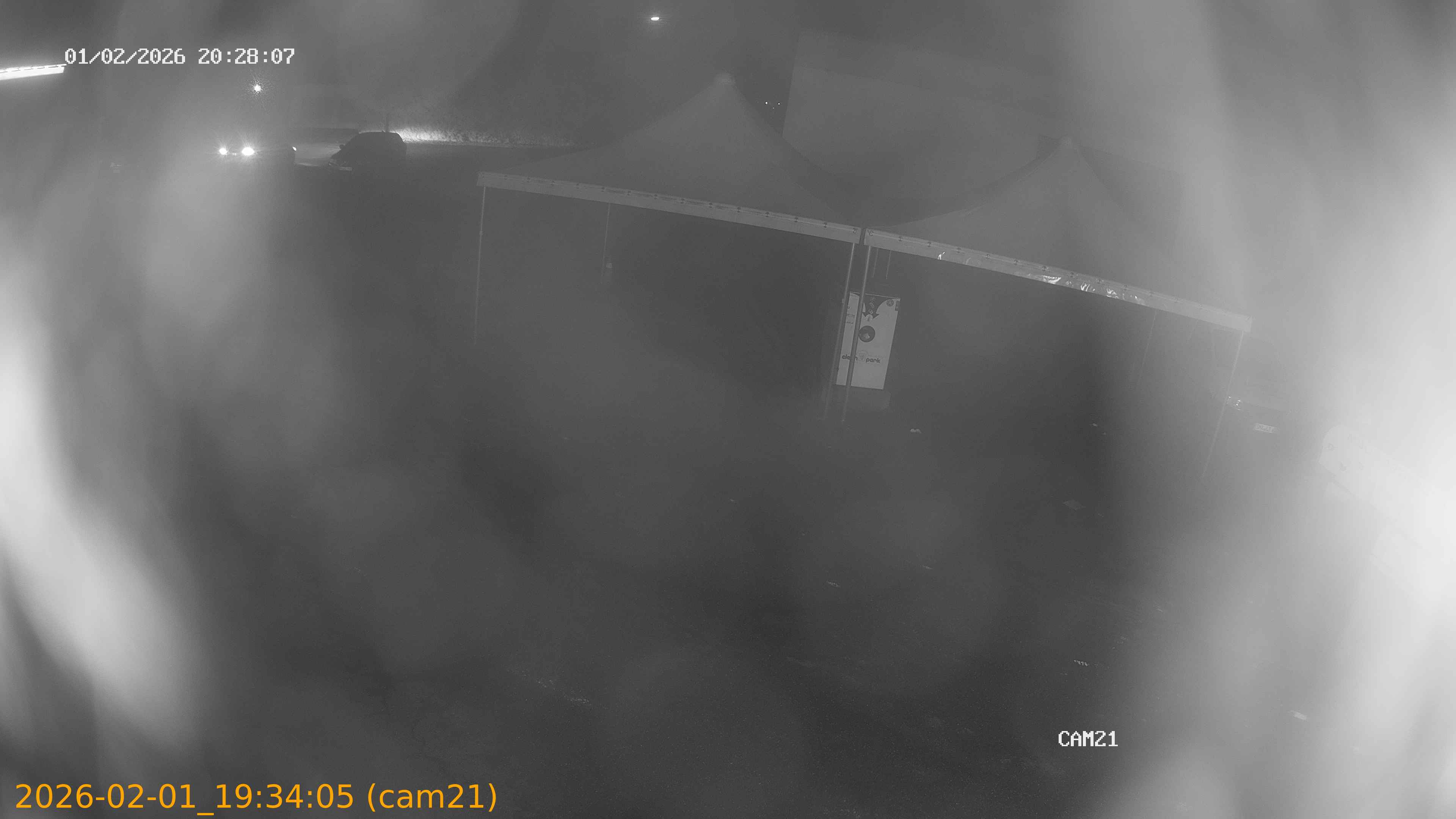 thumbnail_20260201193405