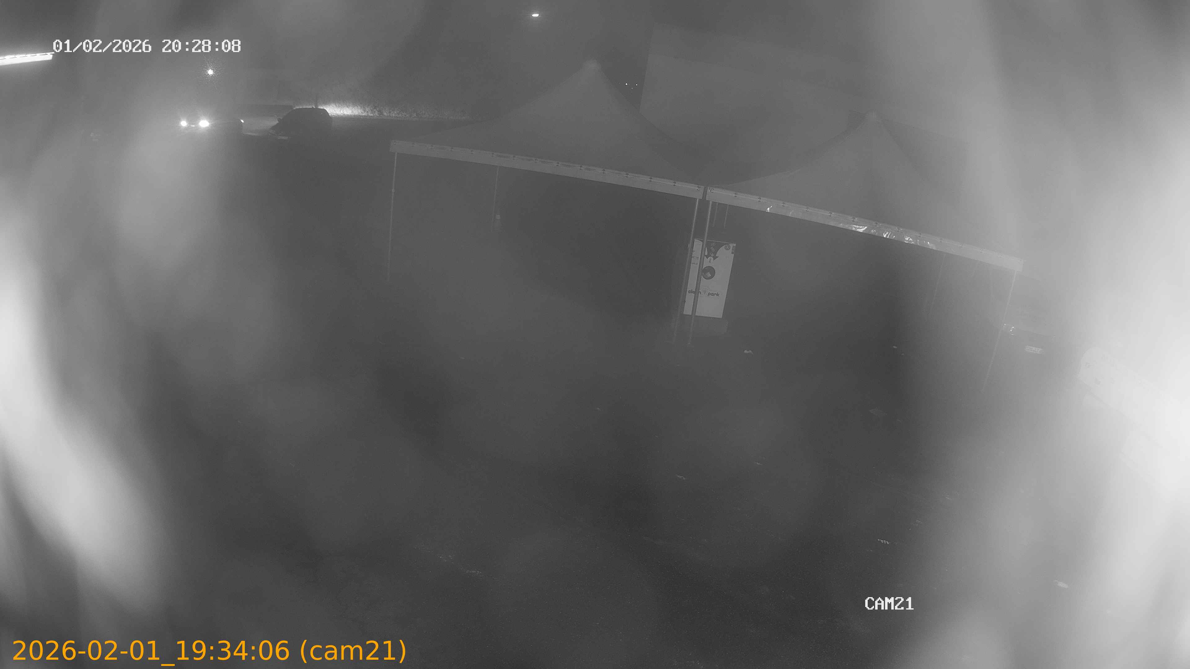 thumbnail_20260201193406