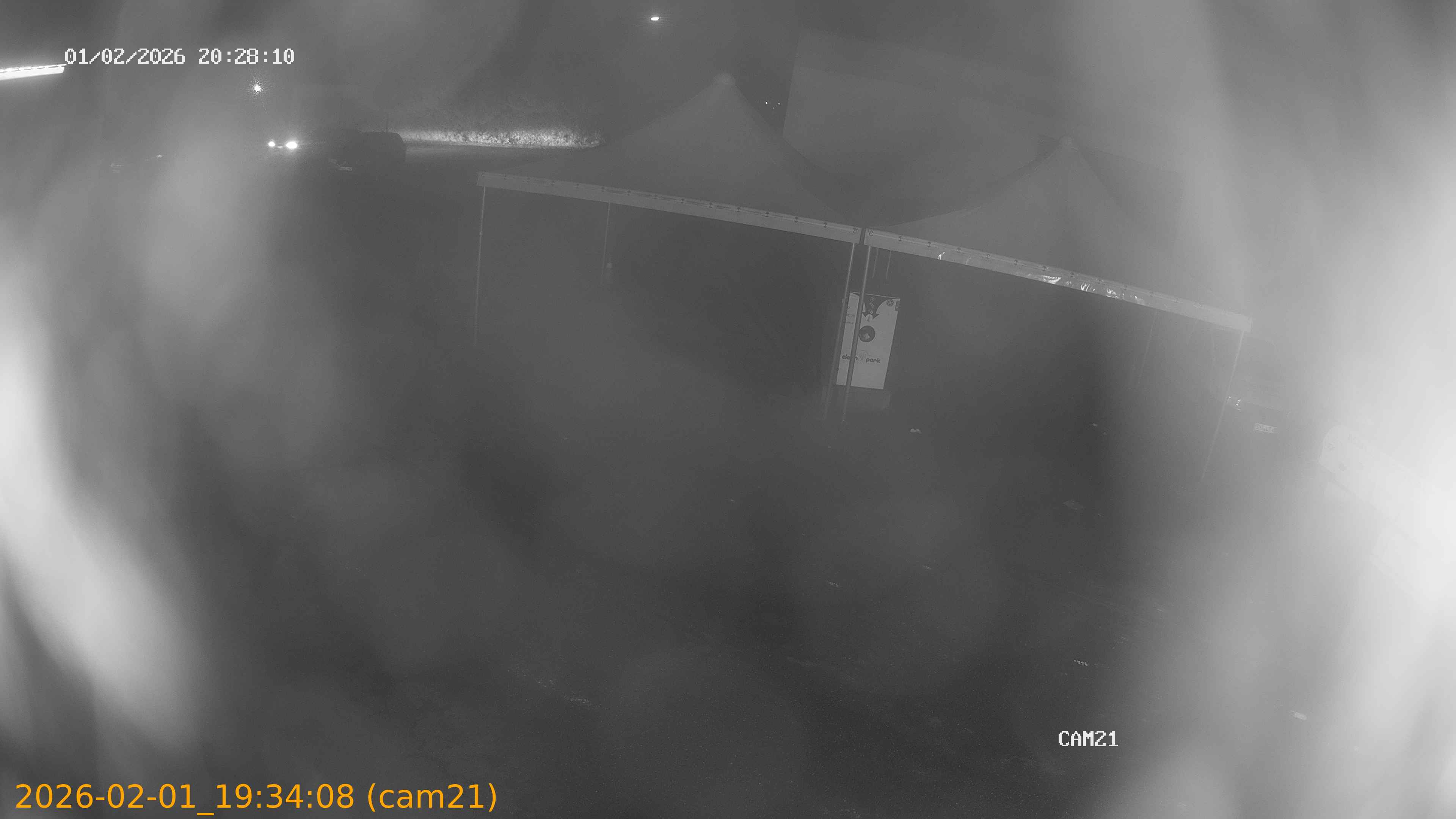 thumbnail_20260201193408