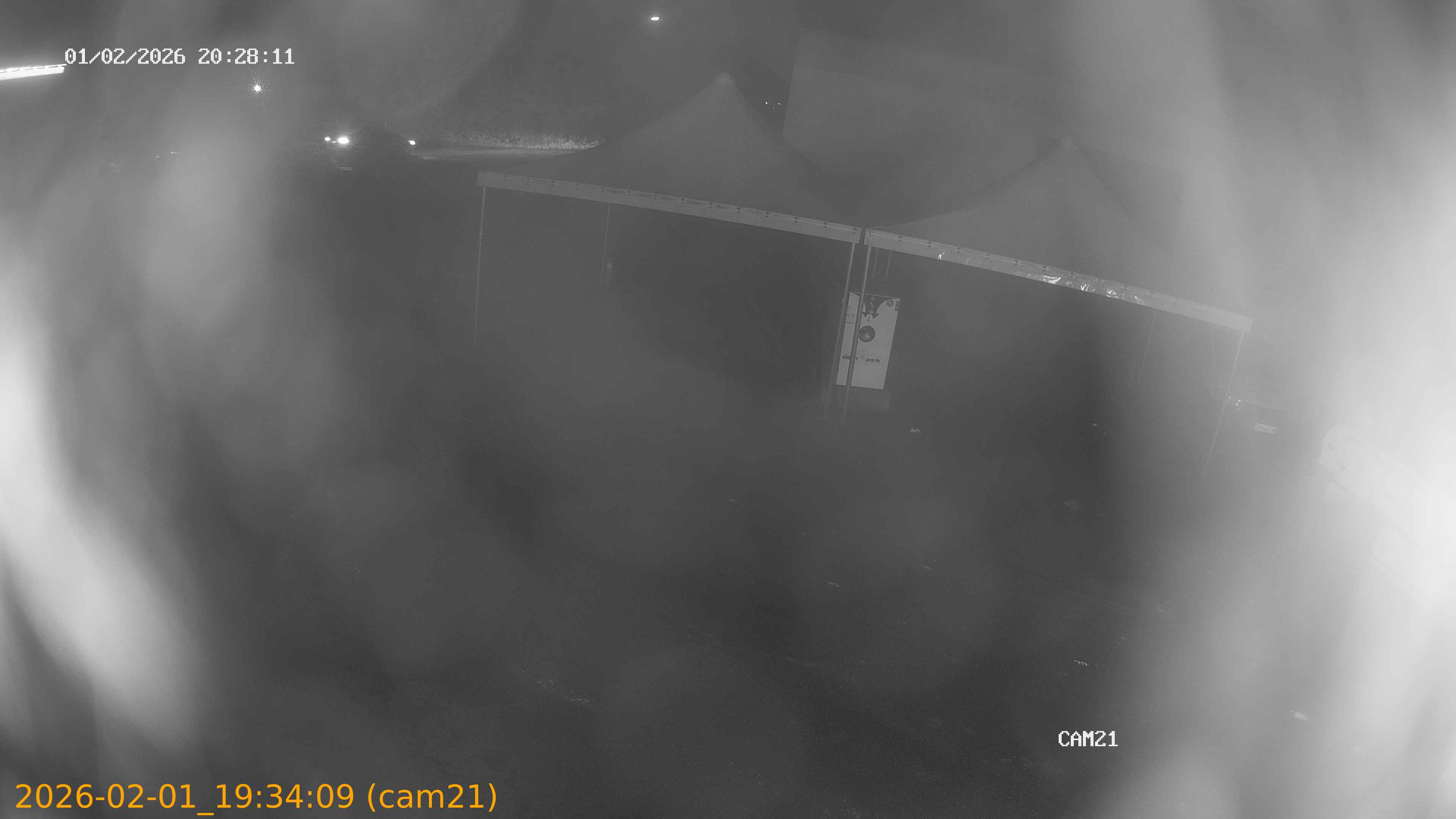 thumbnail_20260201193409