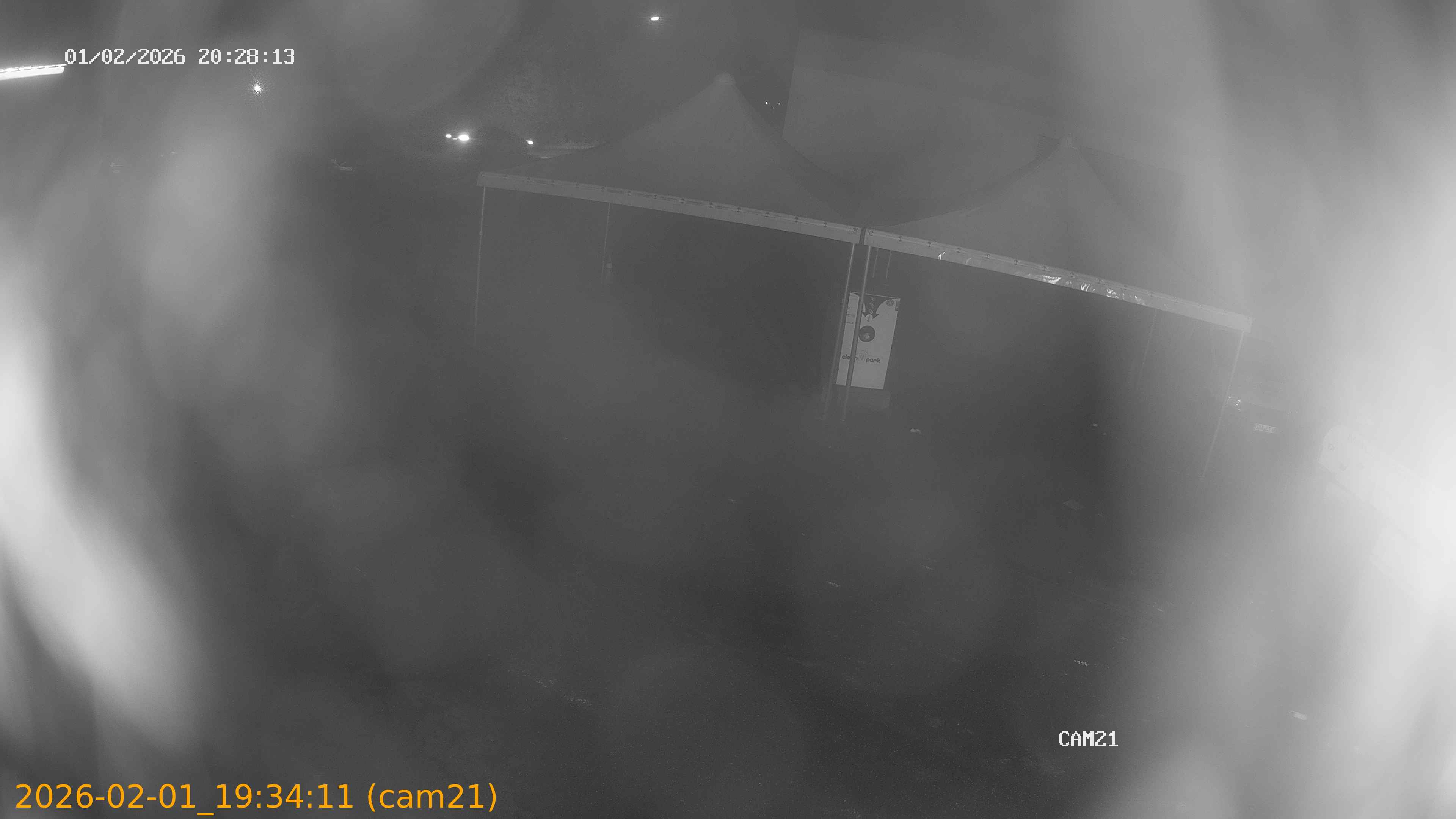 thumbnail_20260201193411