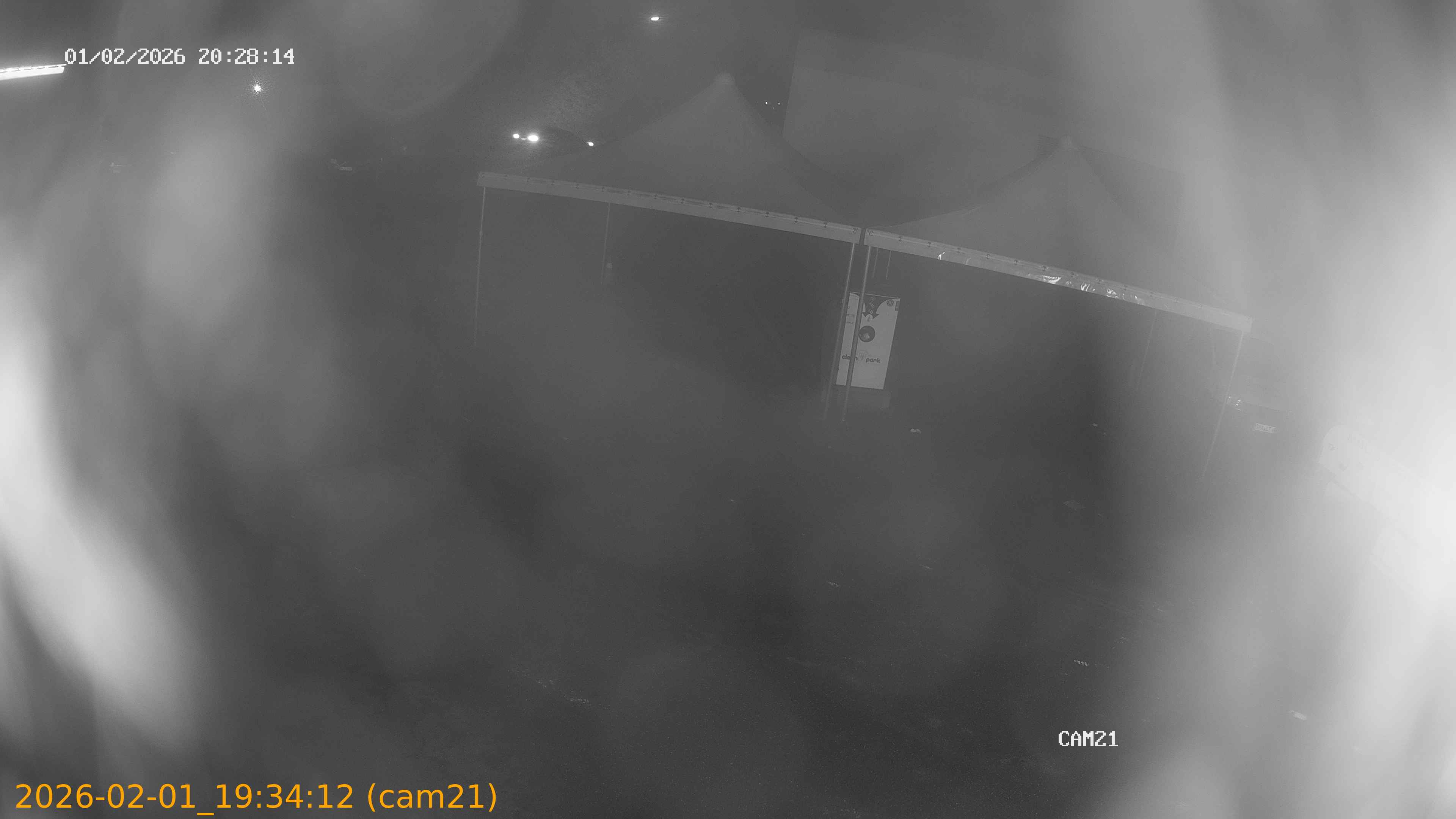 thumbnail_20260201193412