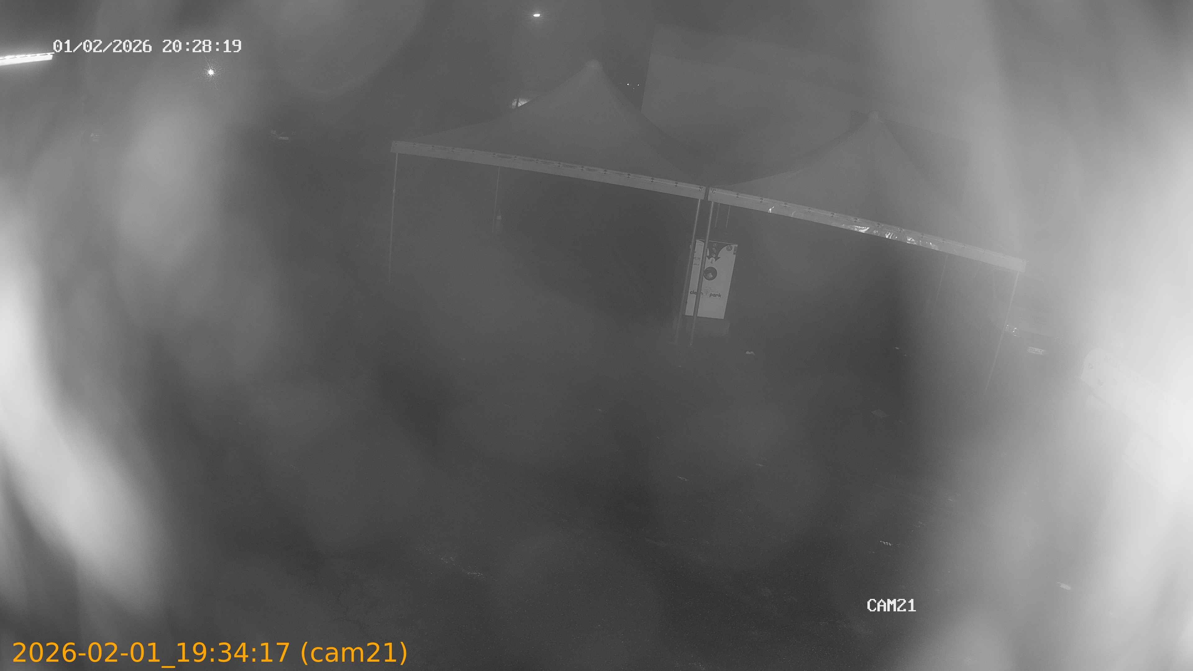 thumbnail_20260201193417