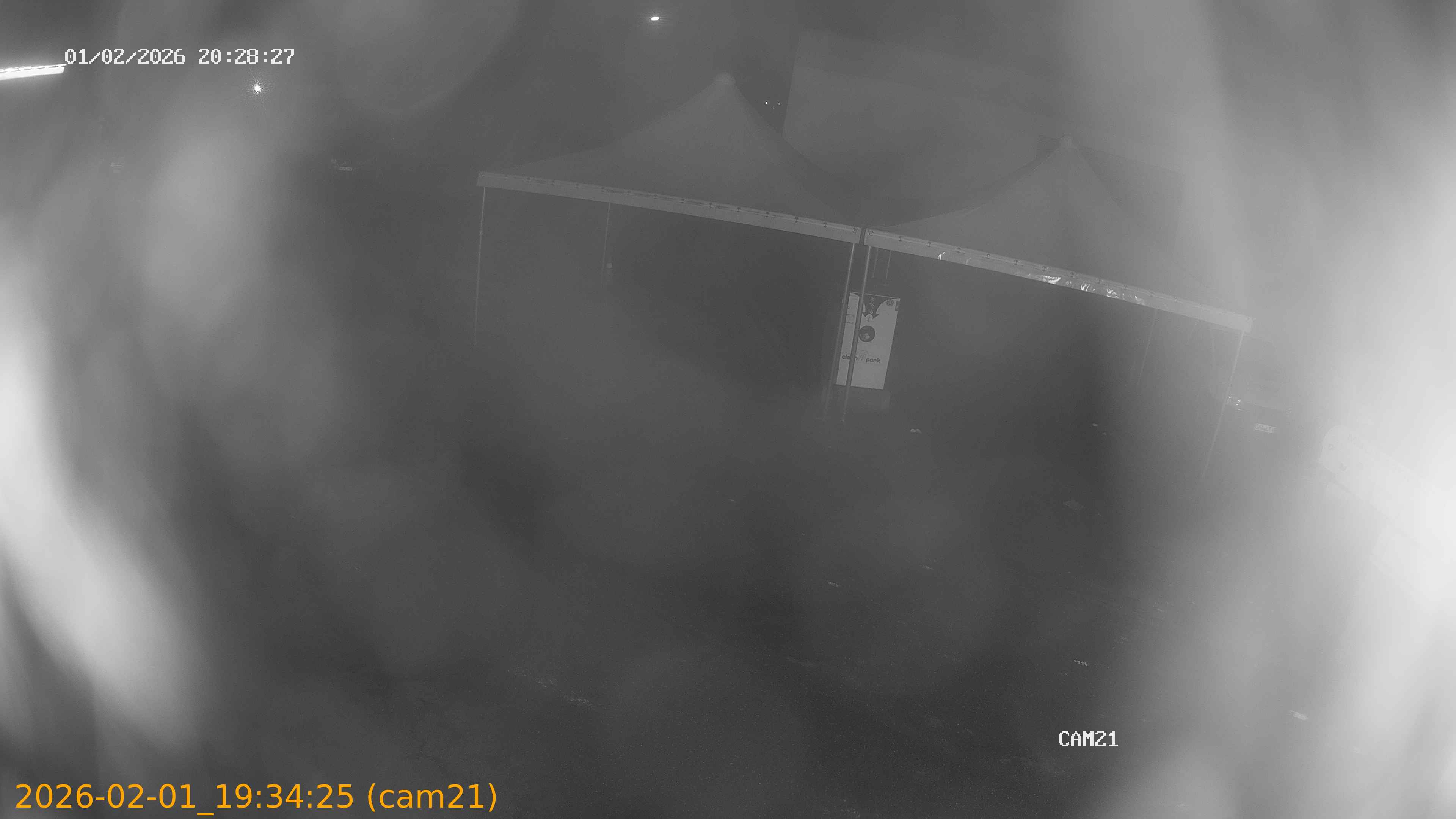 thumbnail_20260201193425