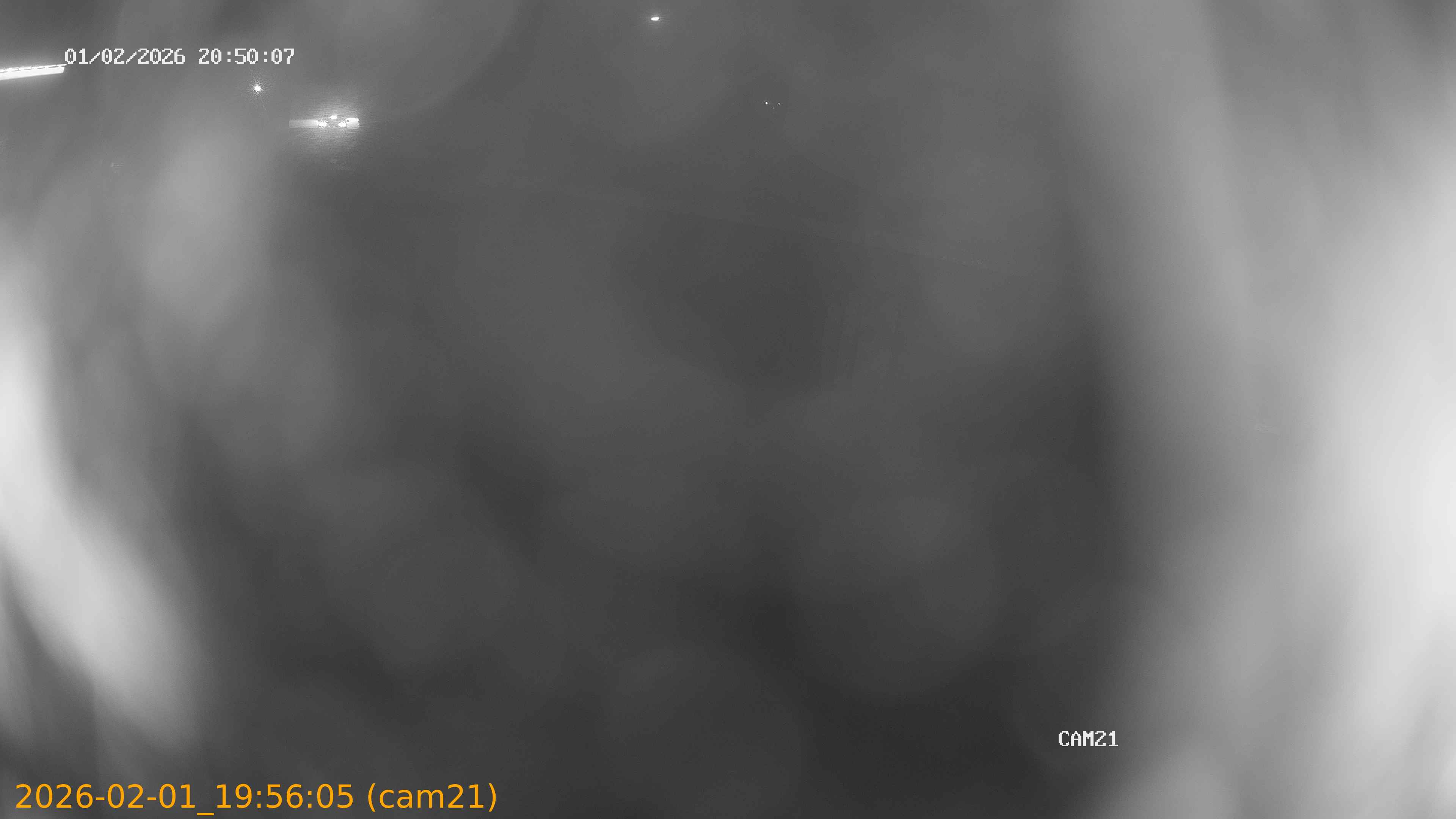 thumbnail_20260201195605