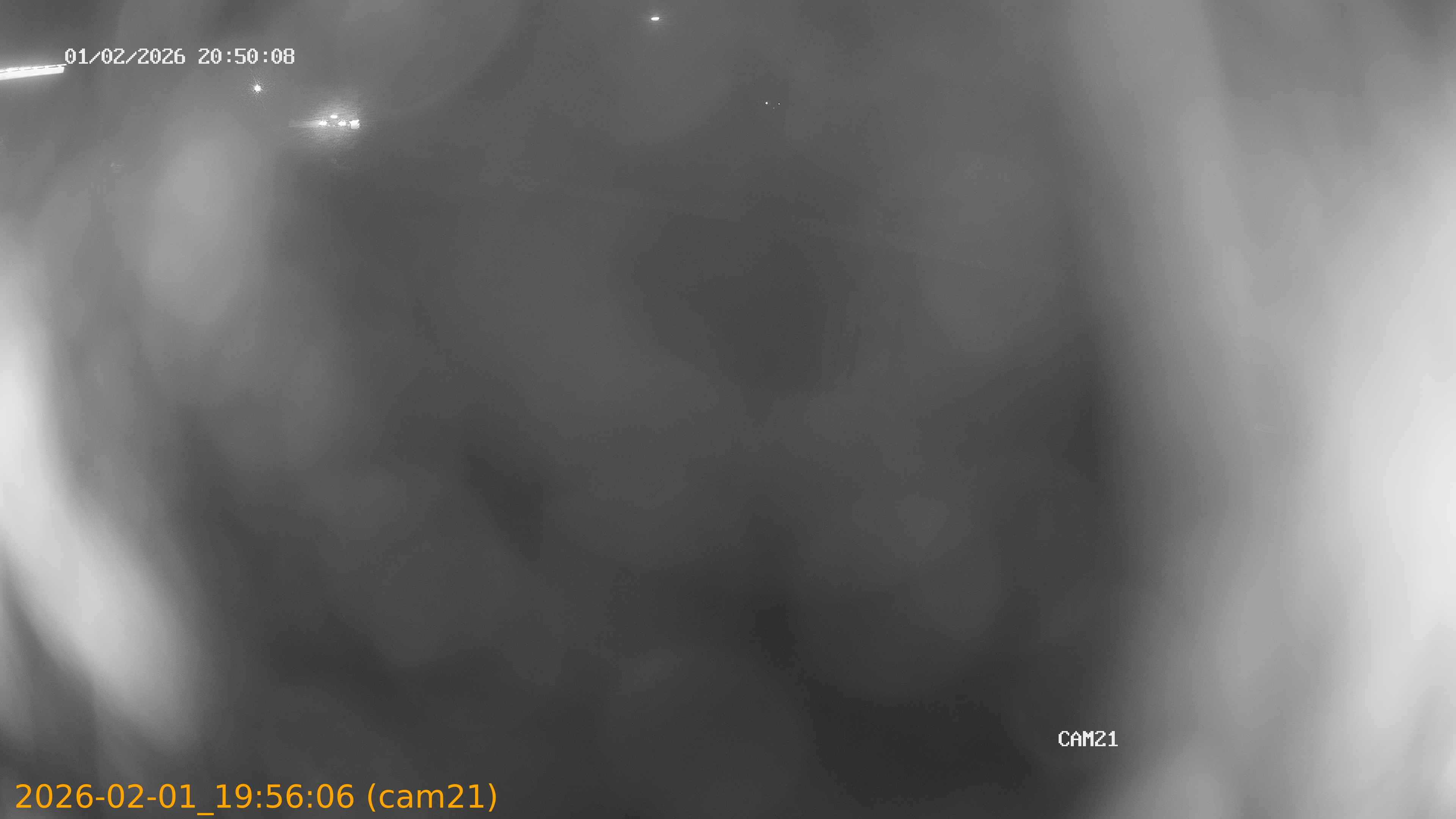 thumbnail_20260201195606