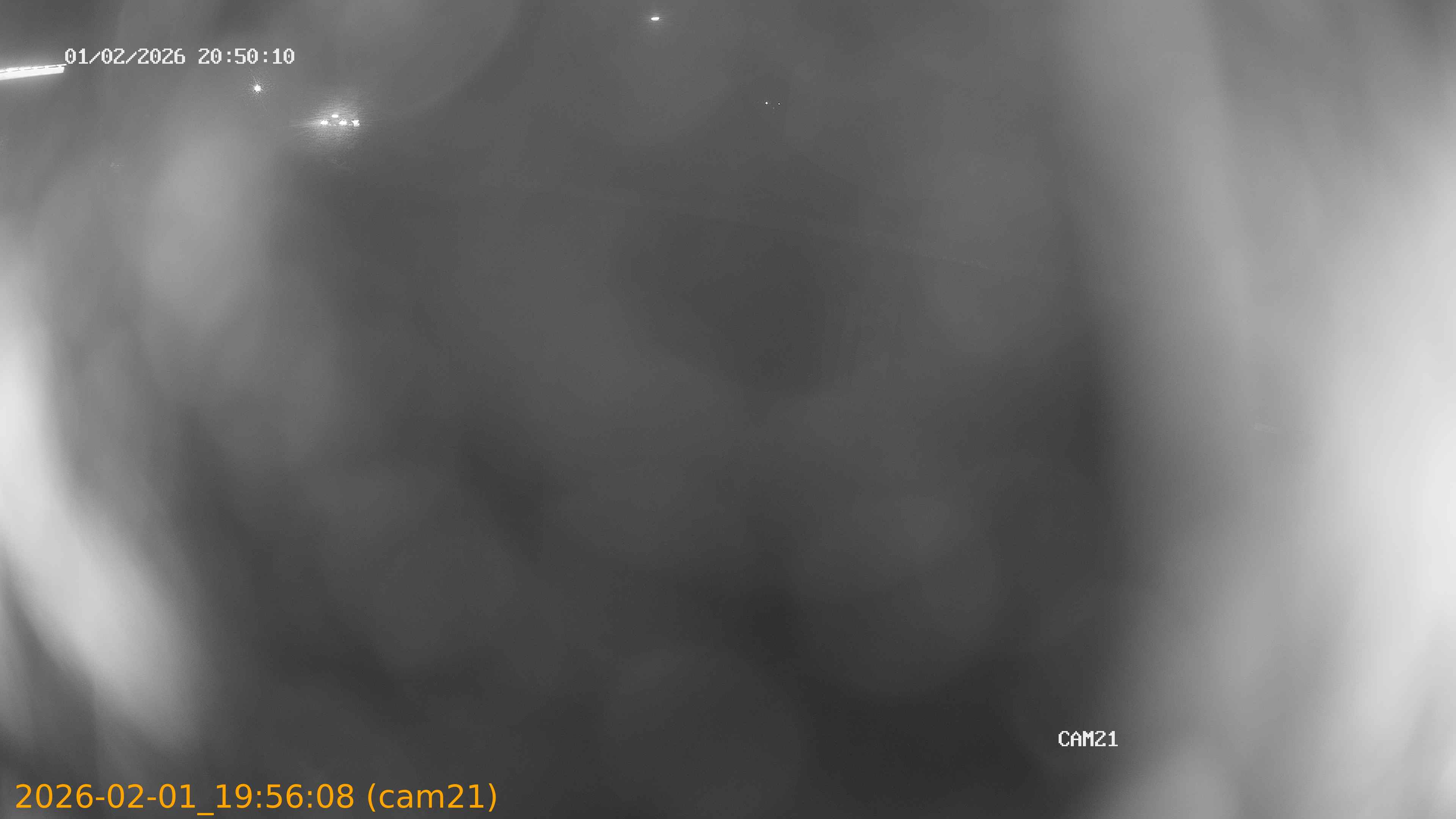 thumbnail_20260201195608