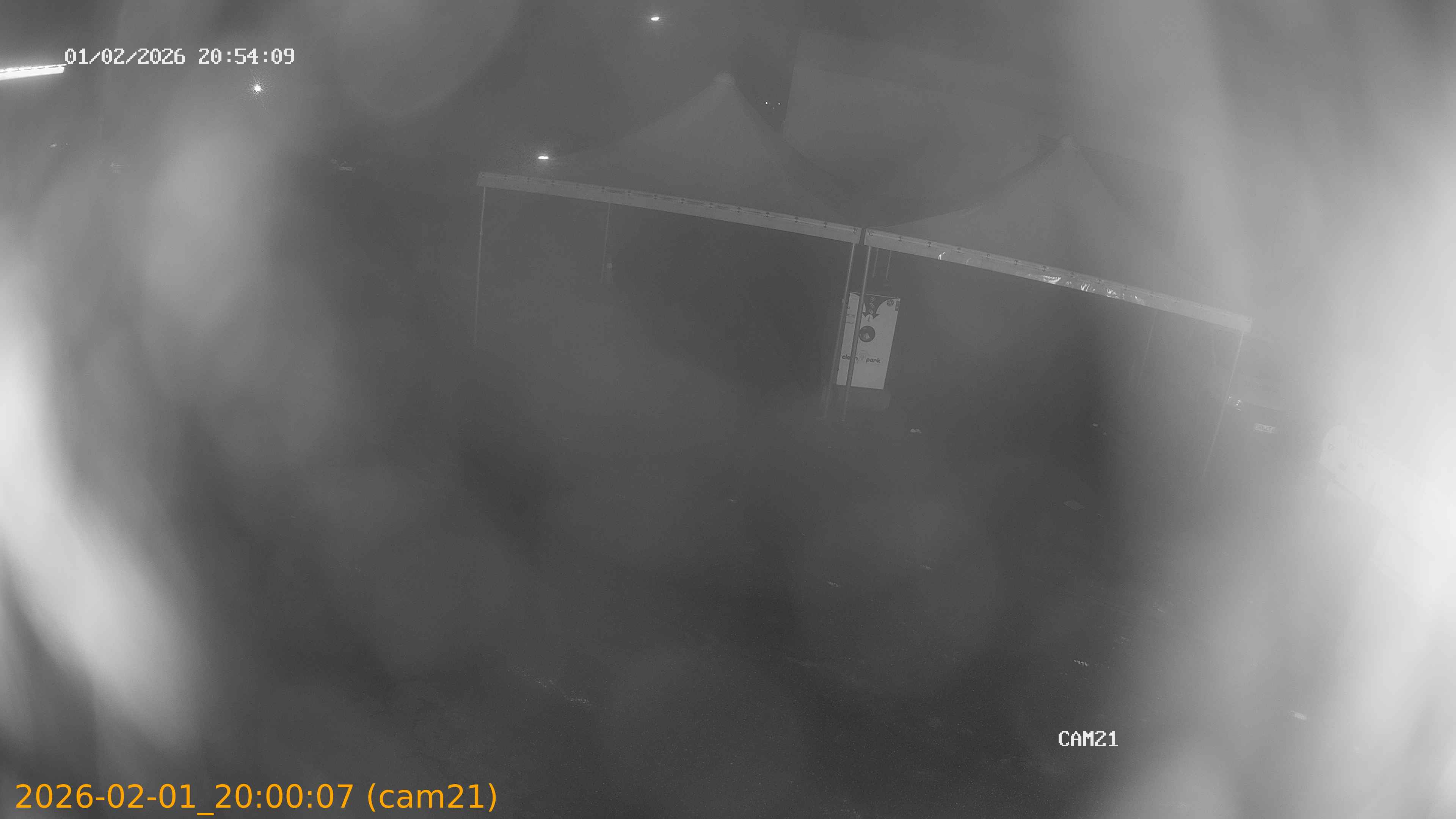 thumbnail_20260201200007