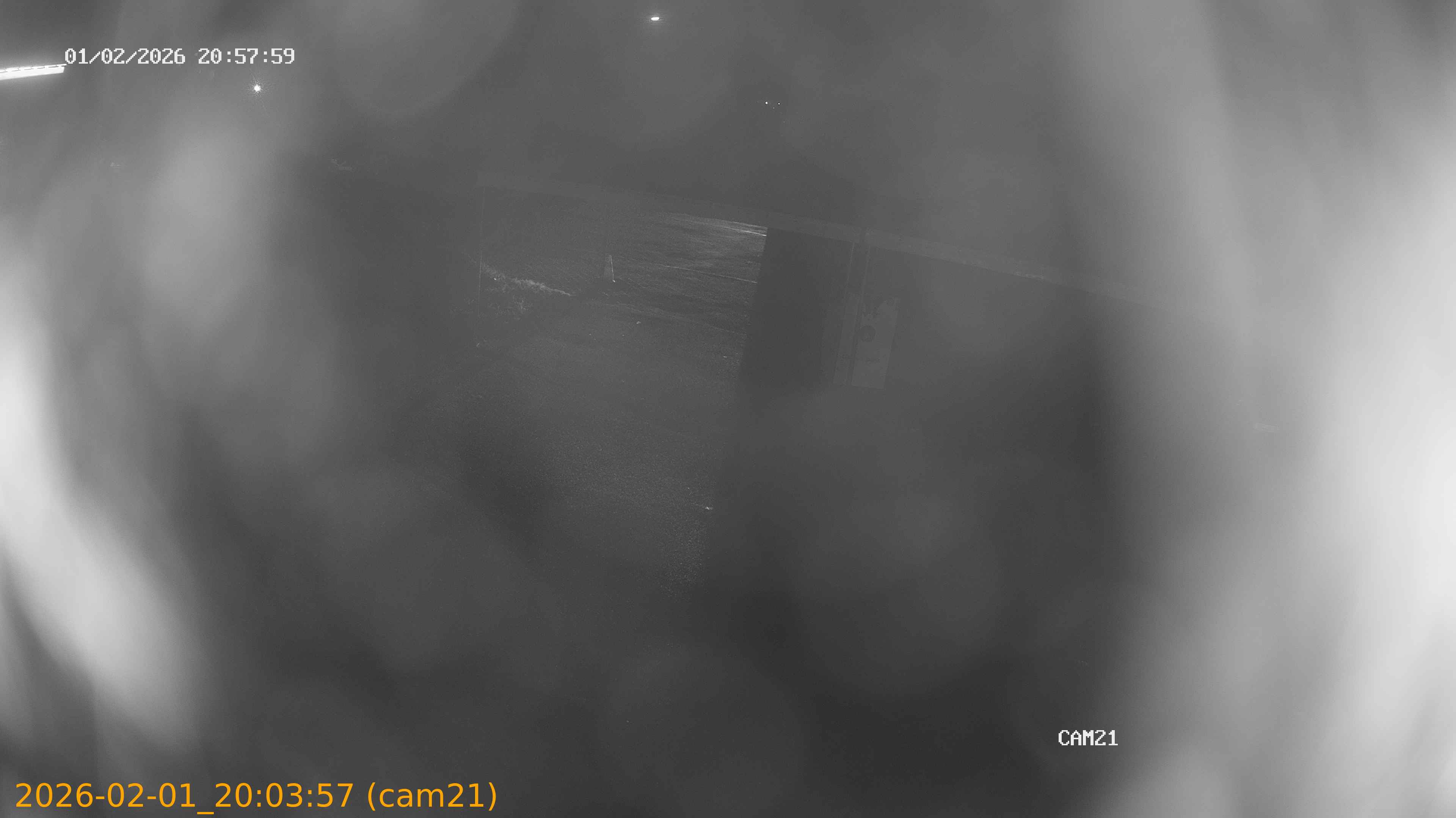 thumbnail_20260201200357