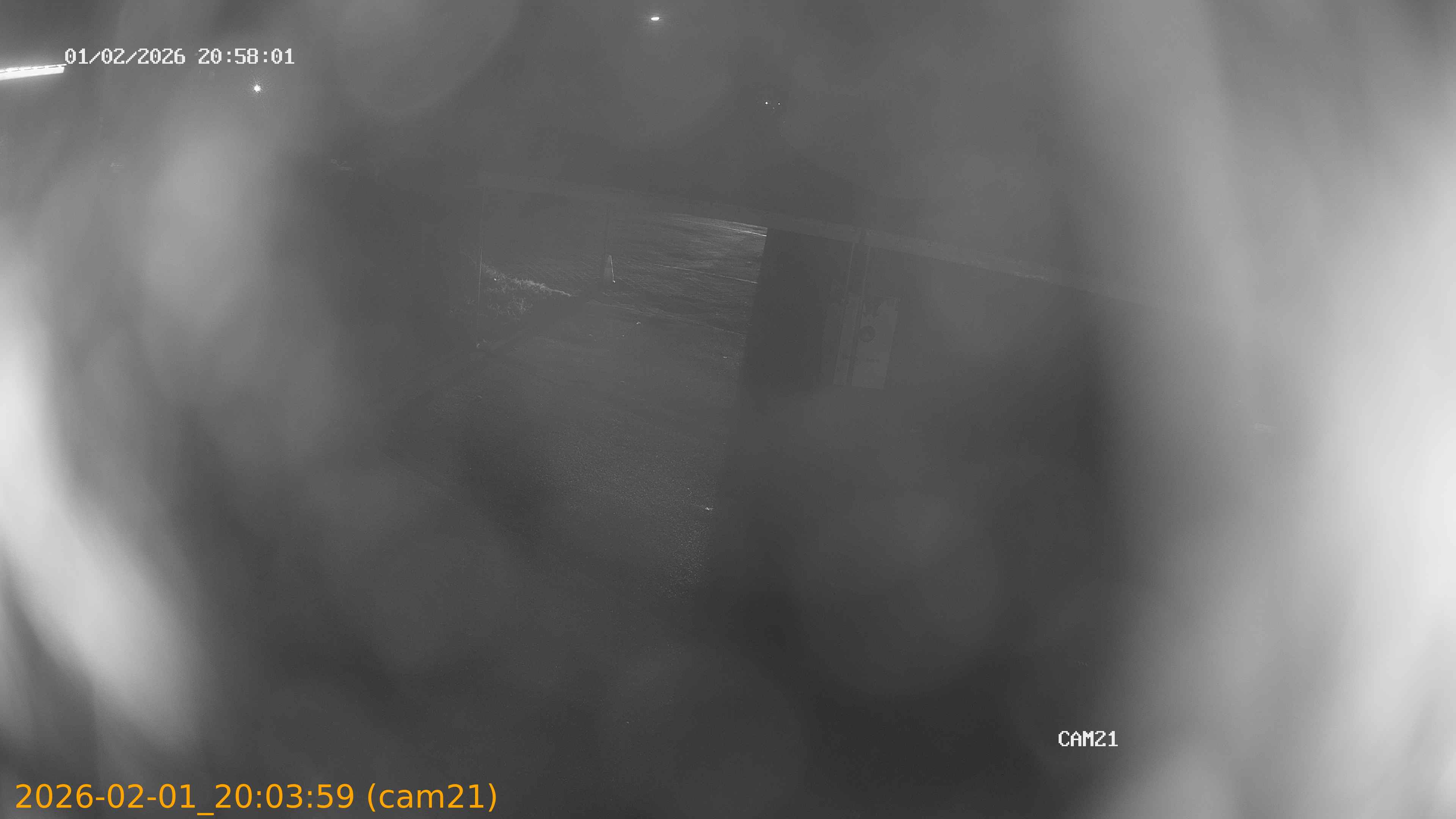 thumbnail_20260201200359