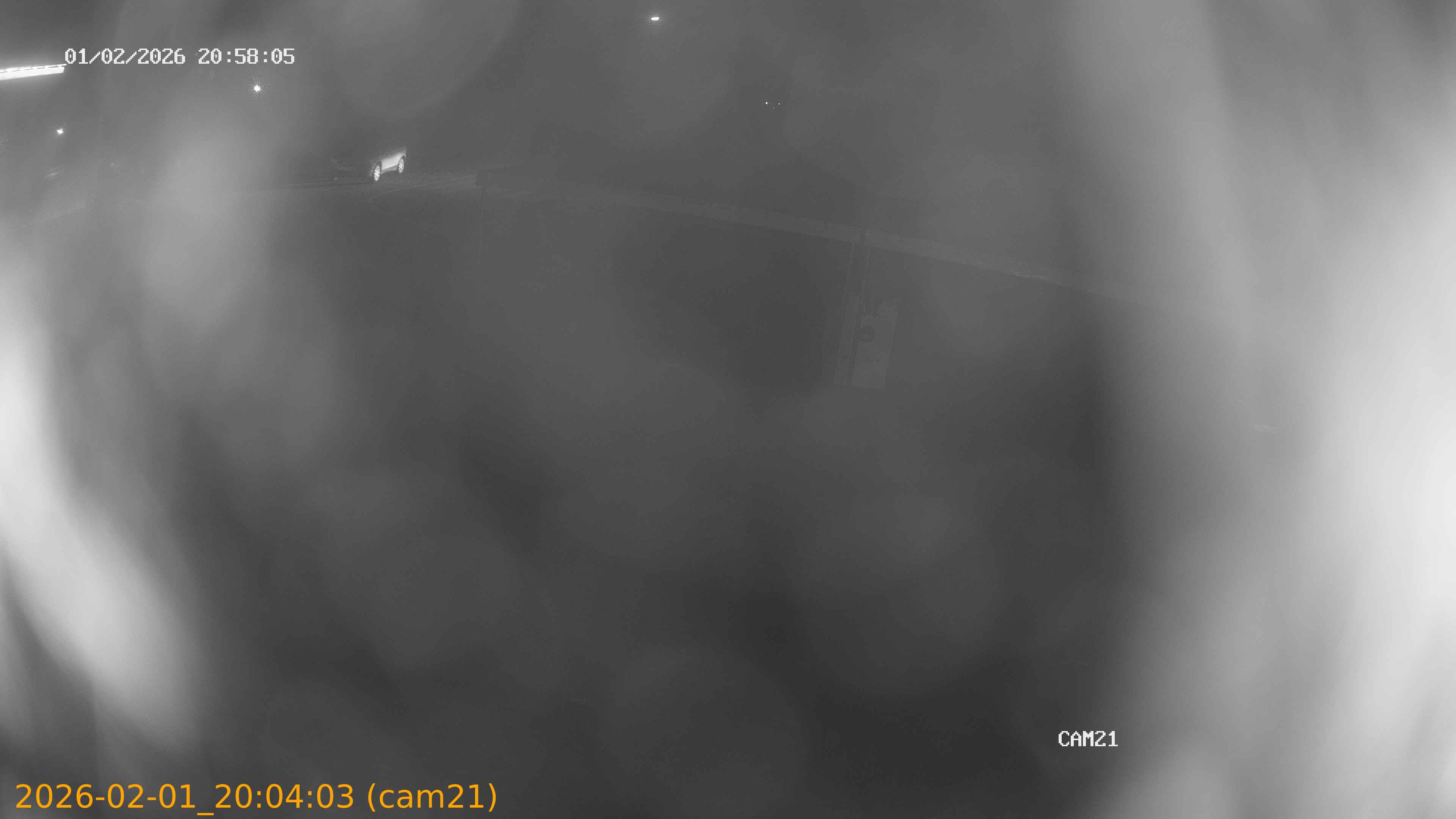 thumbnail_20260201200403